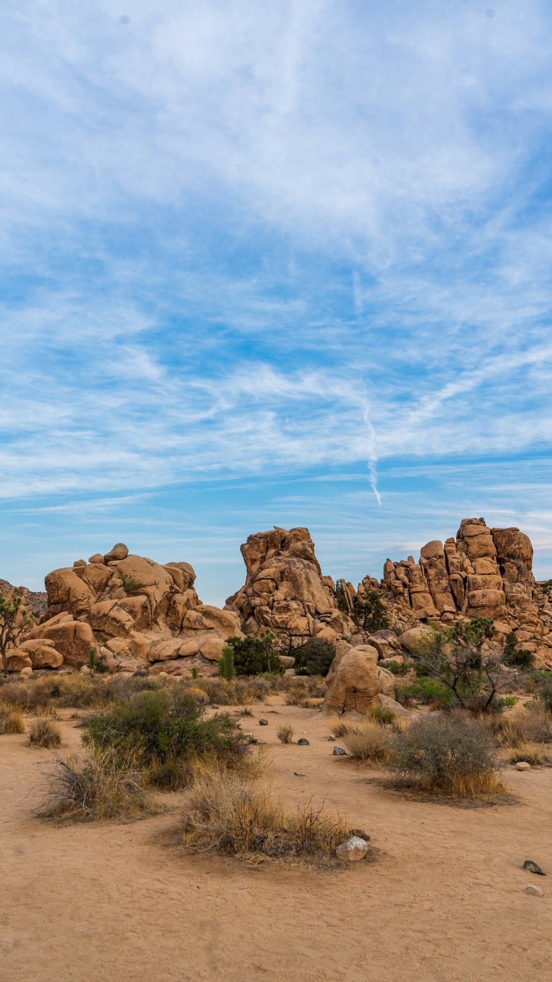 brown rock formation under blue sky during daytime