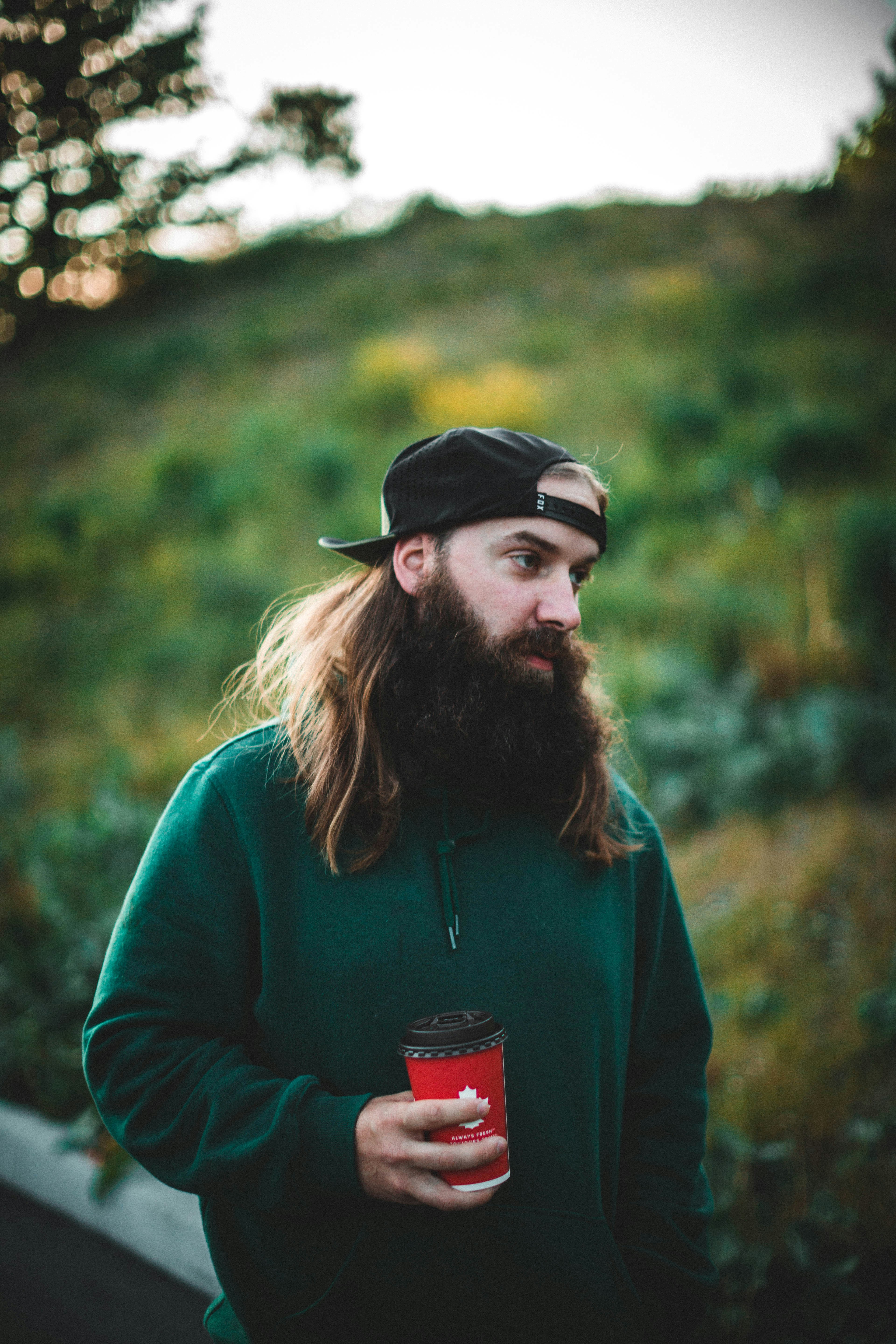 Photo by theshuttervision