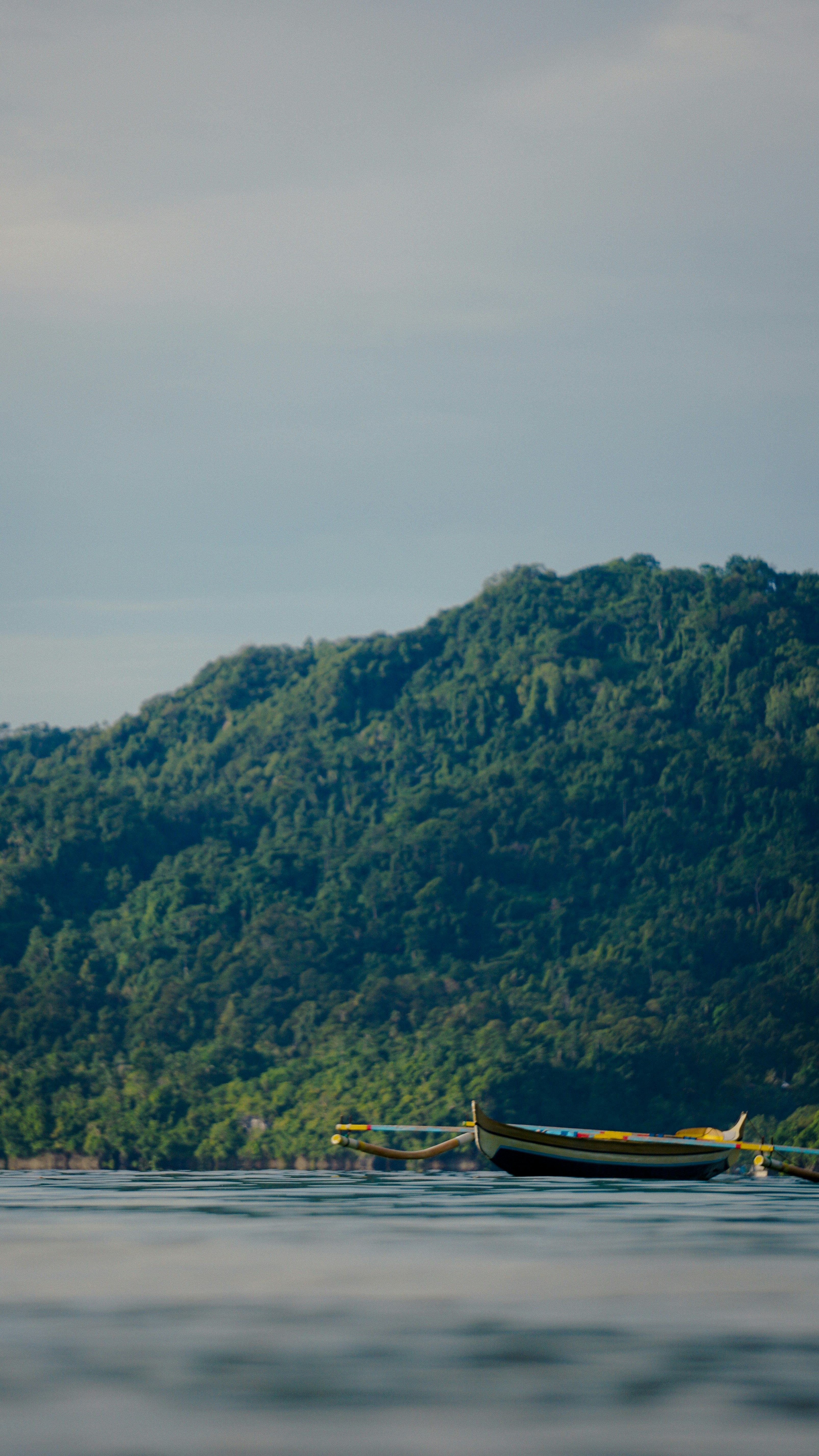 Photo by alvensiangela