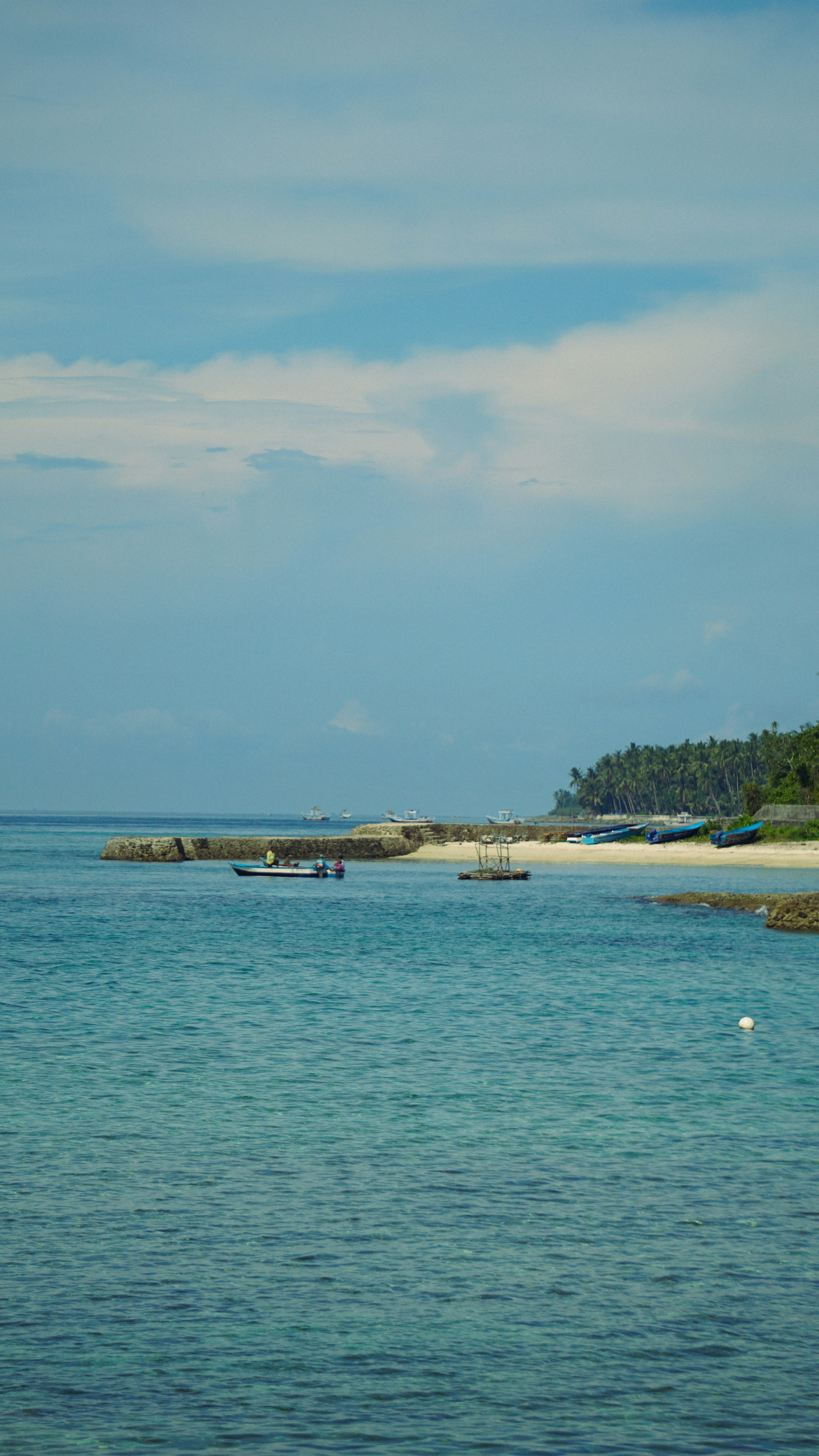 Photo by alvensiangela