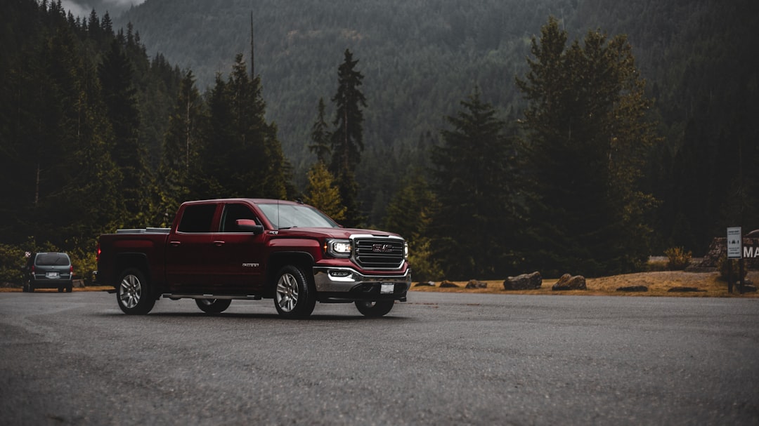 GMC stands for General Motors Company. It is an American automobile manufacturer that produces trucks, vans, and SUVs. GMC vehicles are known for their durability, versatility, and premium features. Some popular GMC models include the Sierra, Yukon, and Acadia.