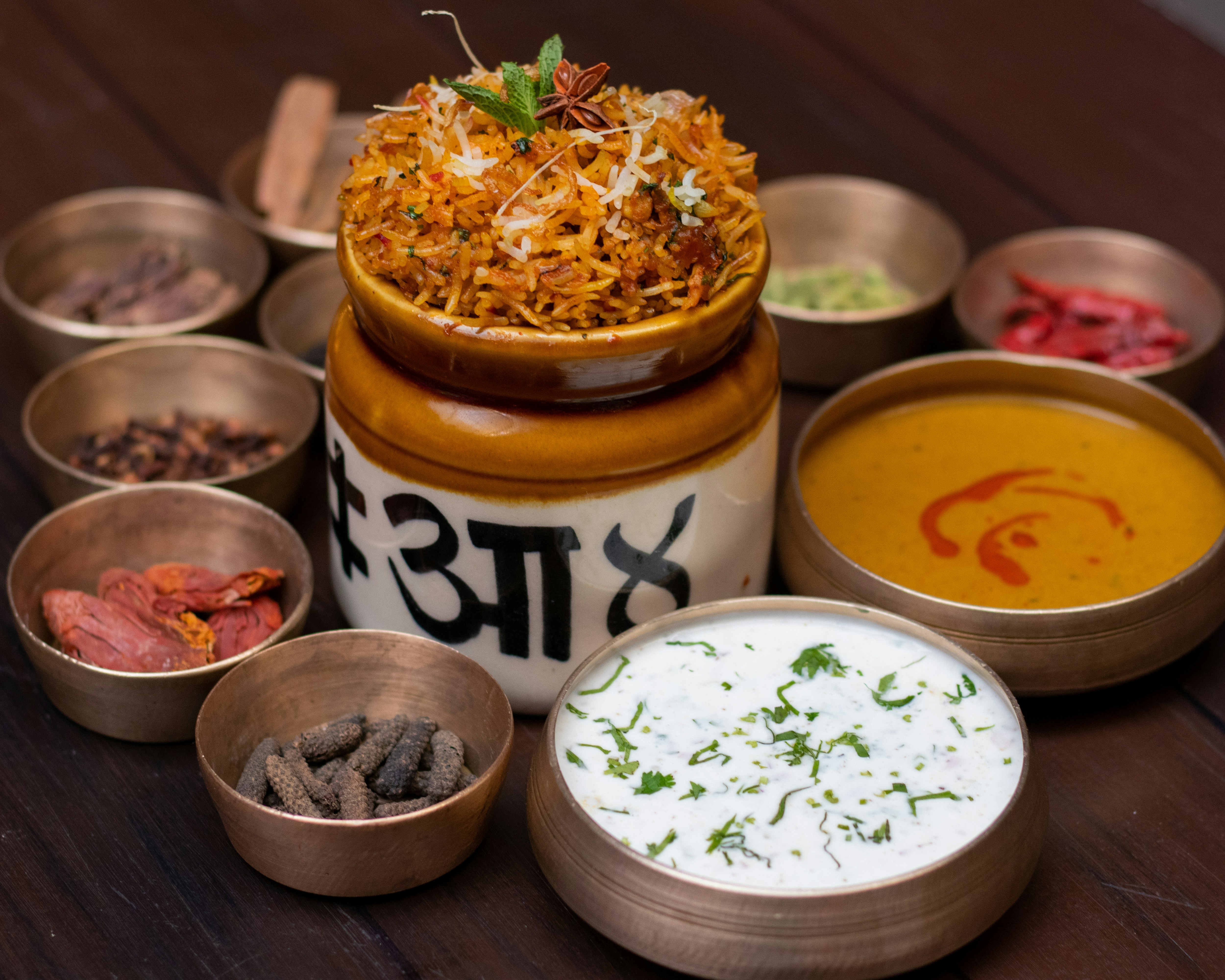 Photo by kaaficlever