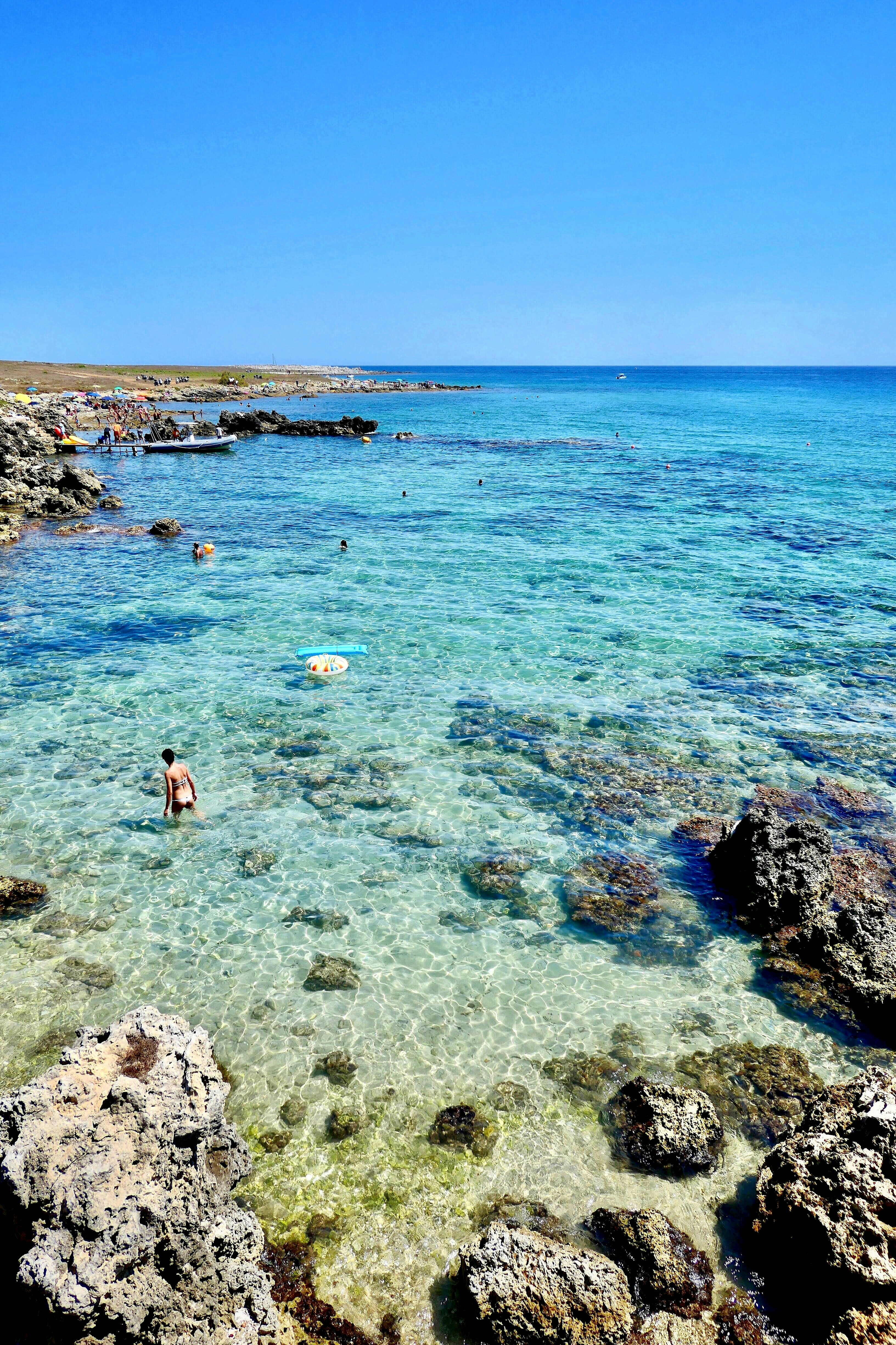 Photo by massimovirgilio