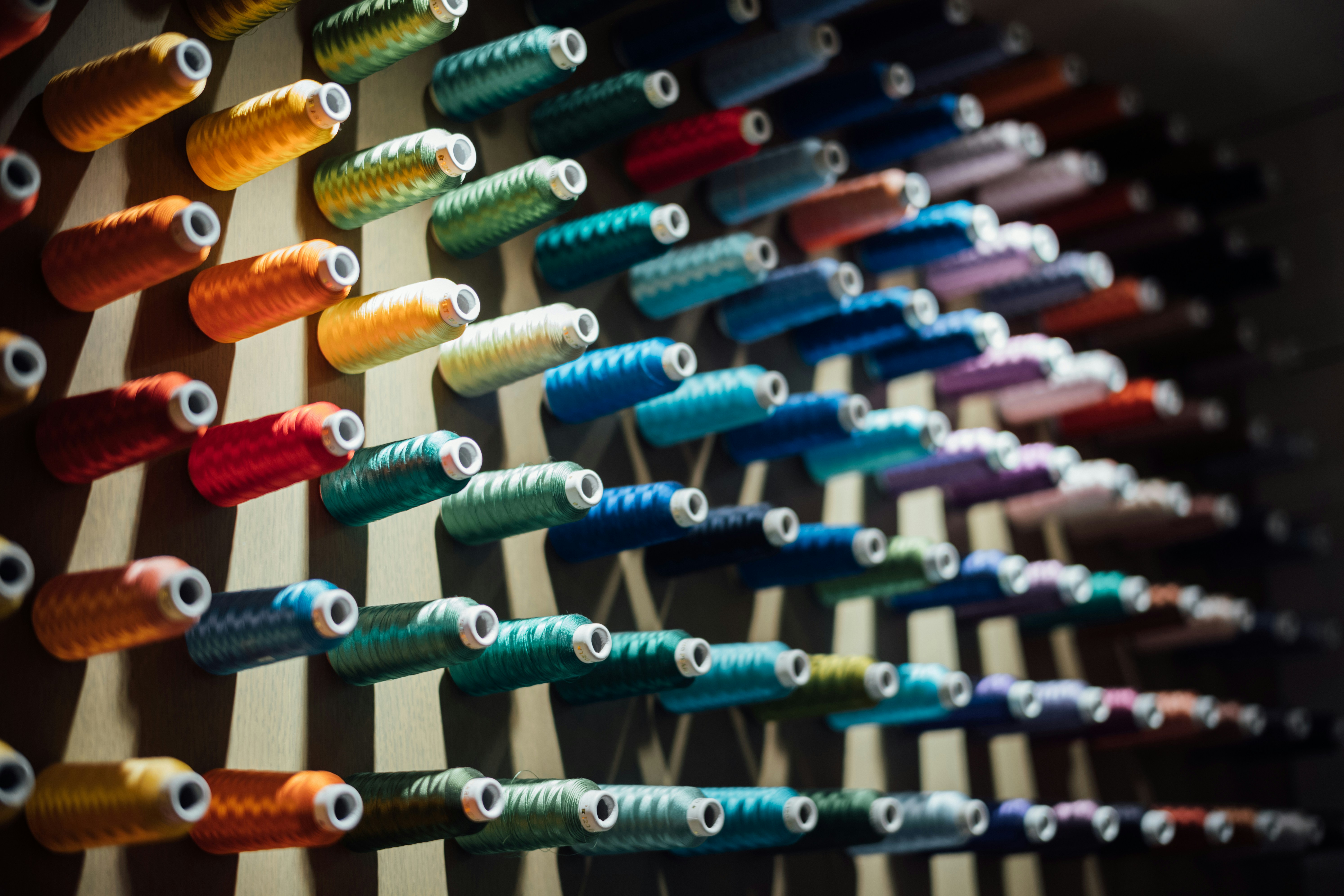 A vibrant image showcasing a collection of disposable vape pens in various bright colors, each color potentially representing a different flavor or strain, arranged aesthetically to highlight the diversity of options available. - disposable vape pens