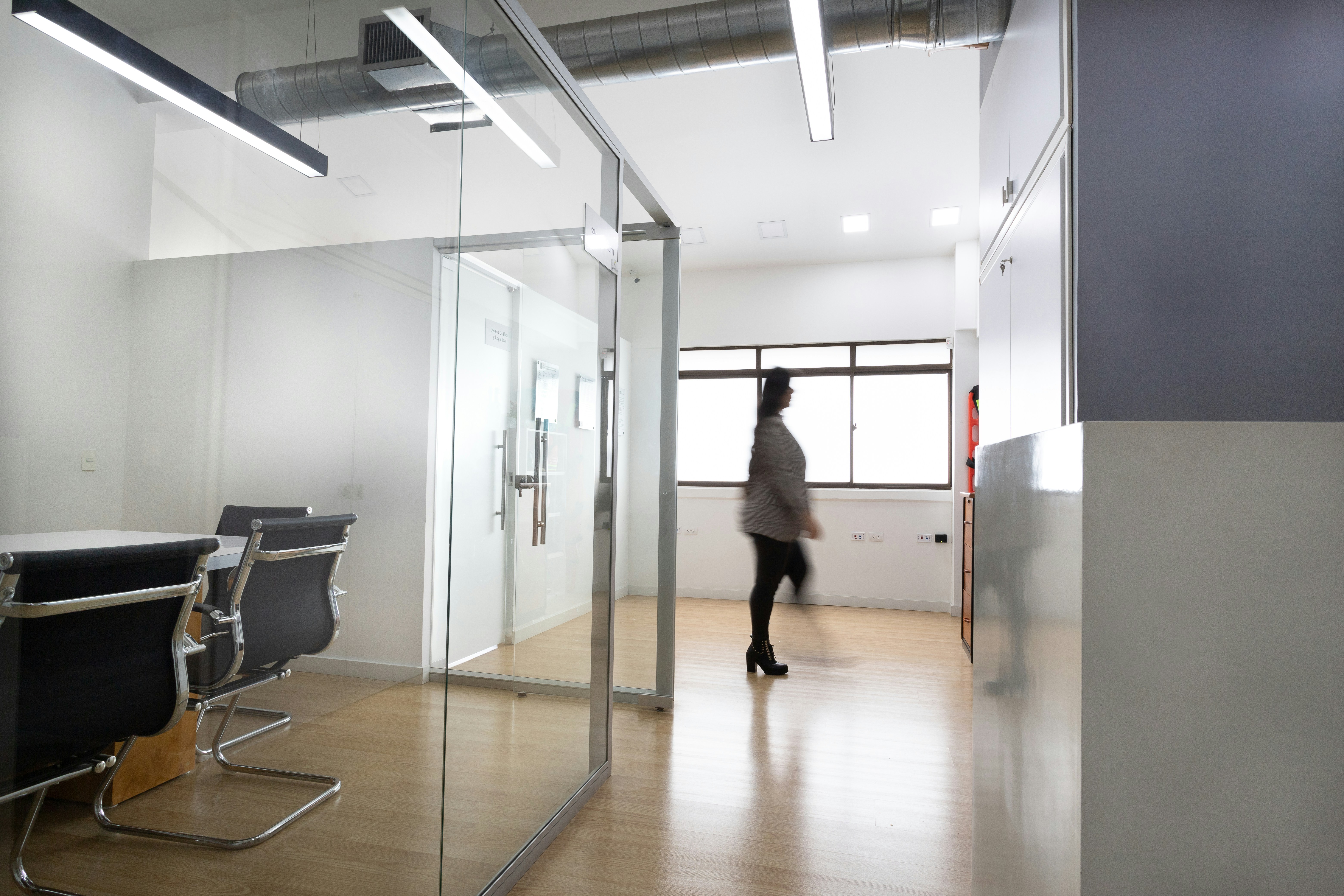 Photo by lissetelaverdephoto