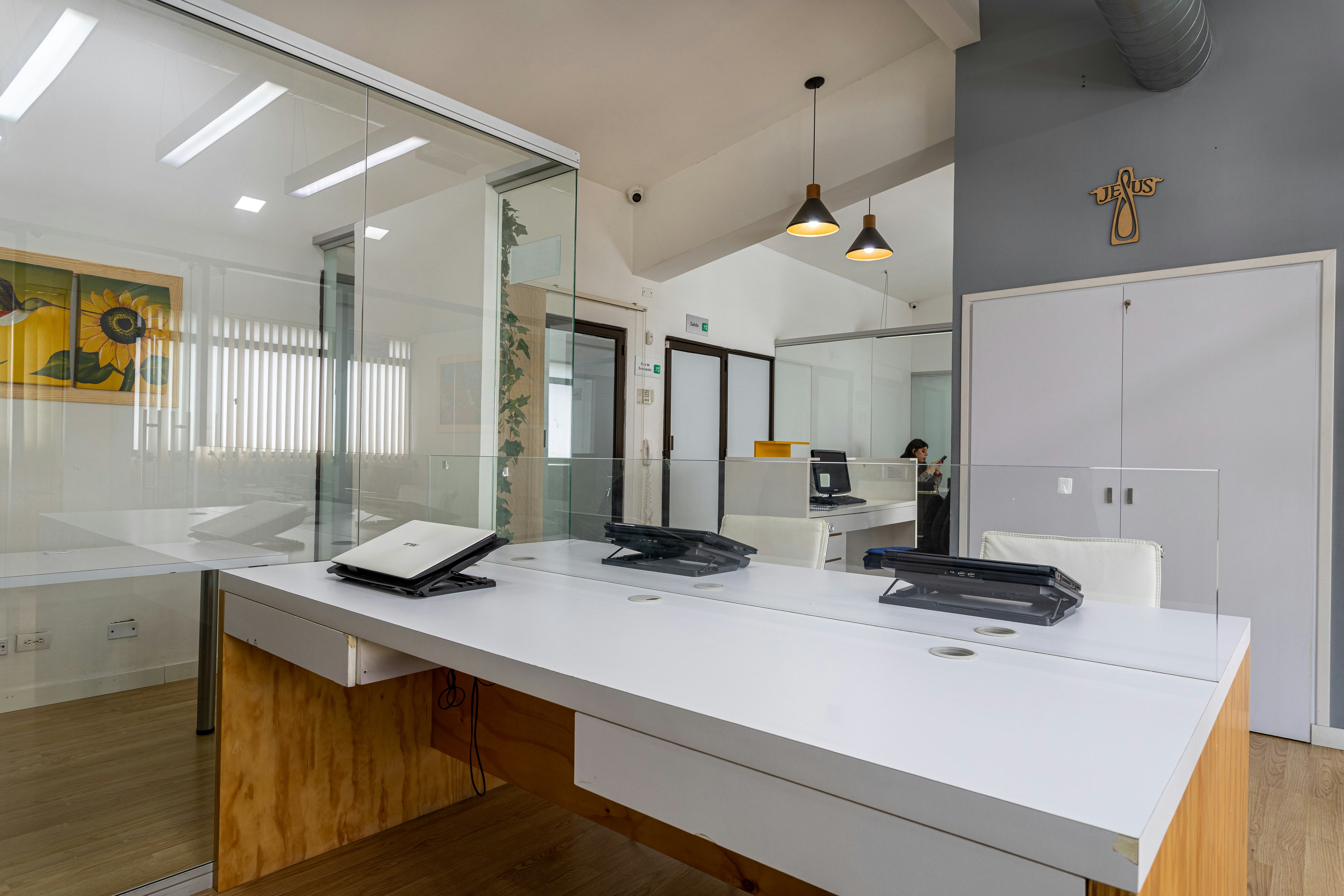 Photo by lissetelaverdephoto