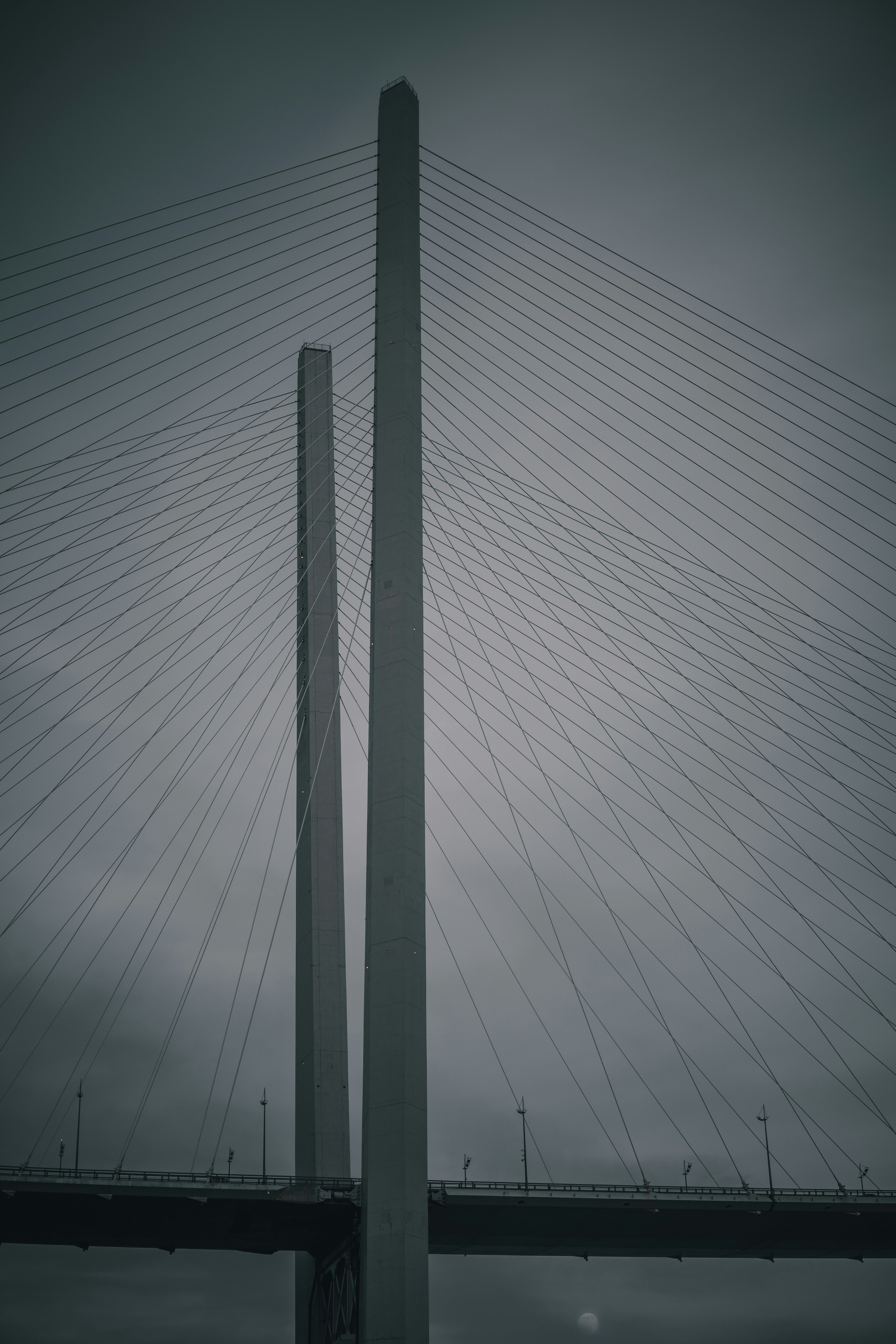 Photo by efimborisov