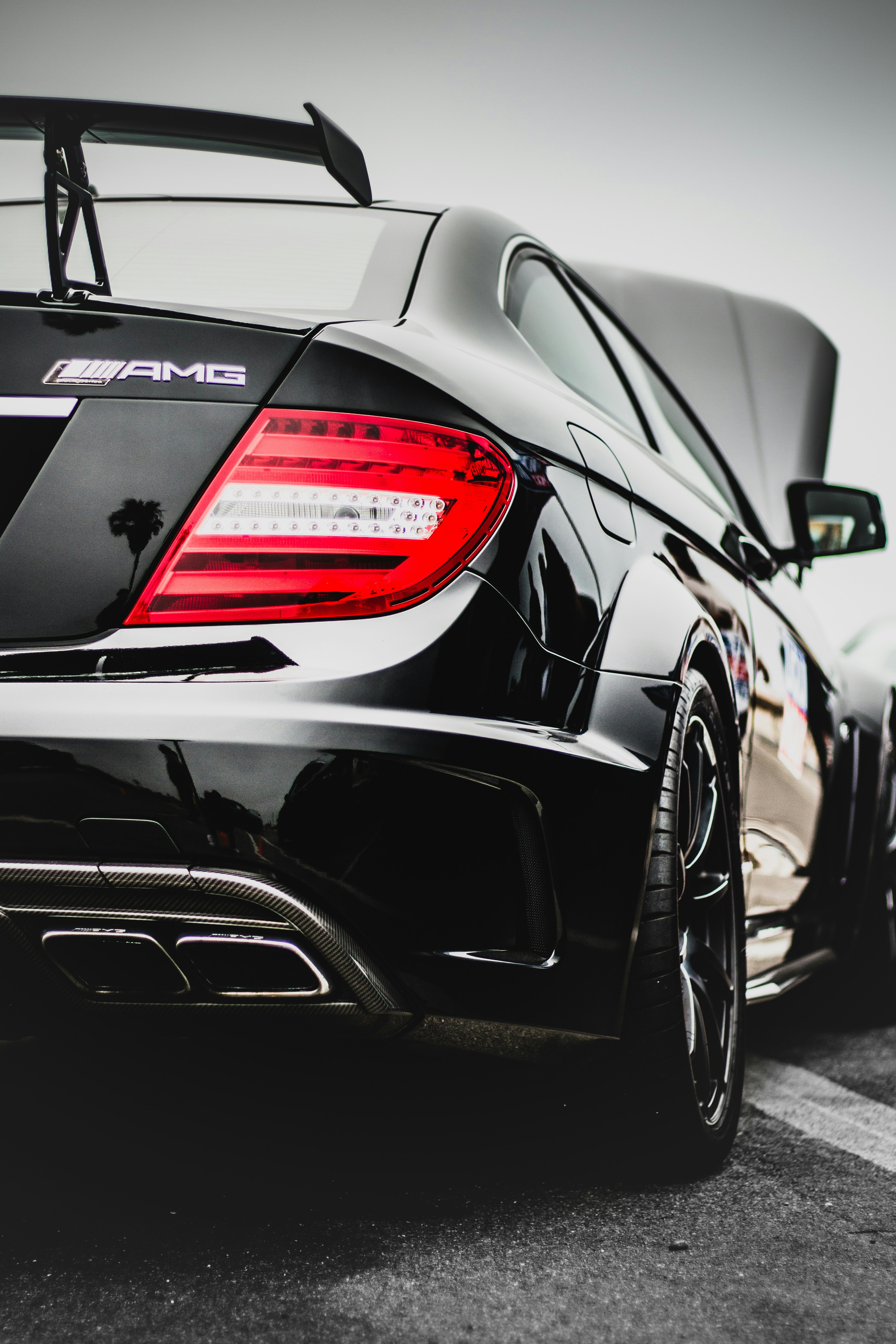 Photo by thegraphicspace