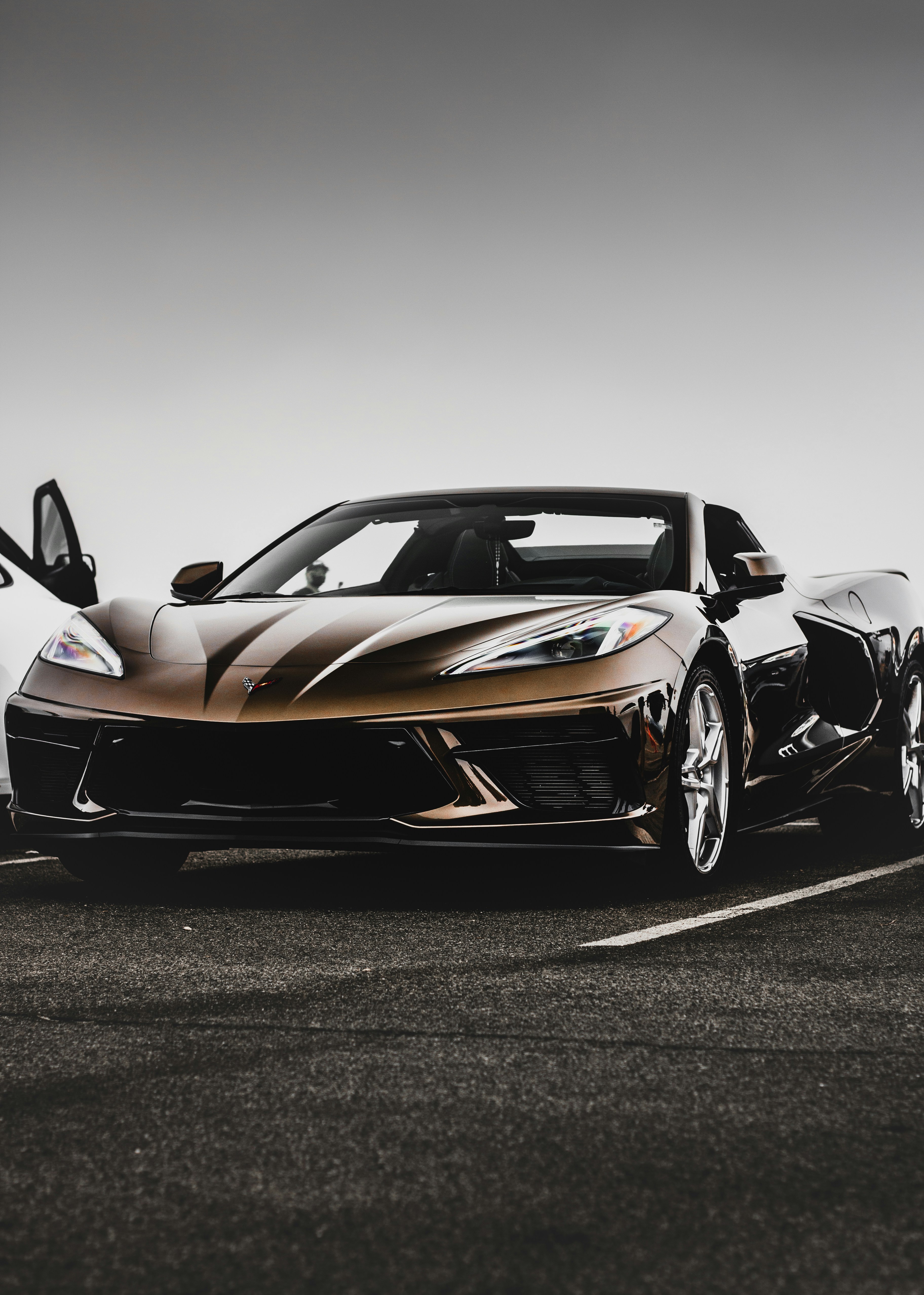 Photo by thegraphicspace