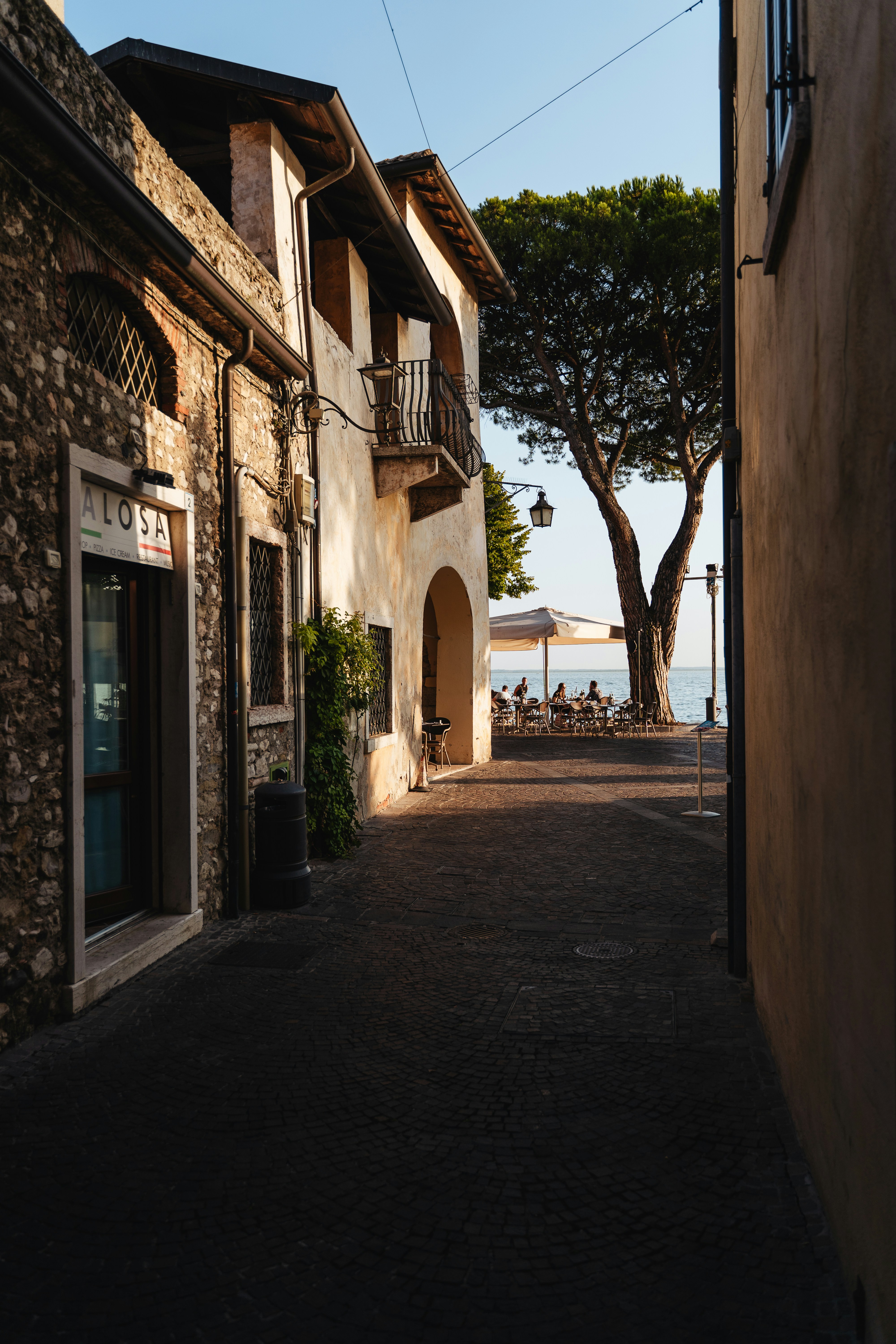 Photo by philippangerhofer