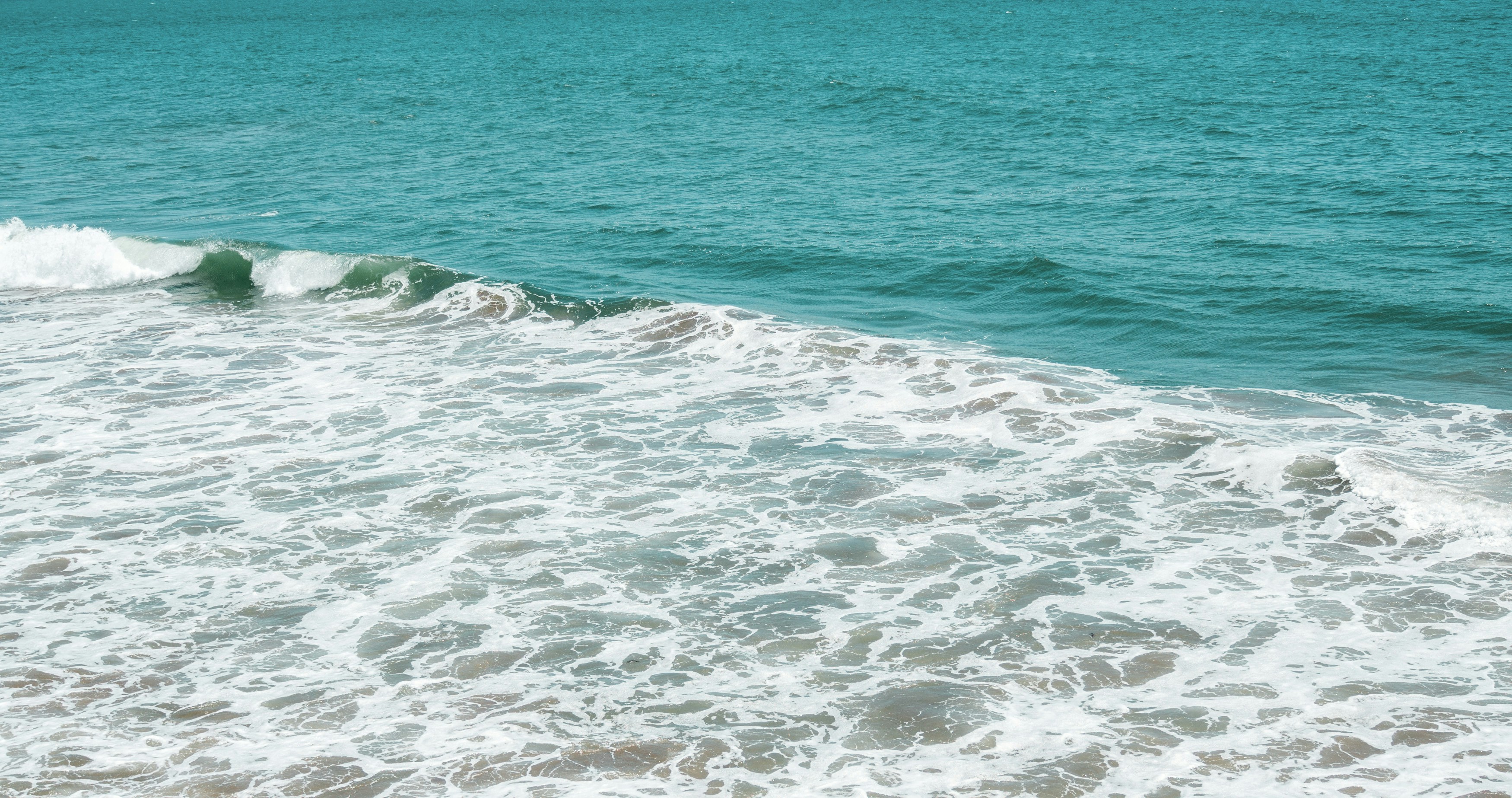 Photo by _nickwright_