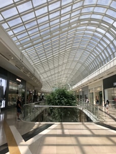 people walking inside building during daytime