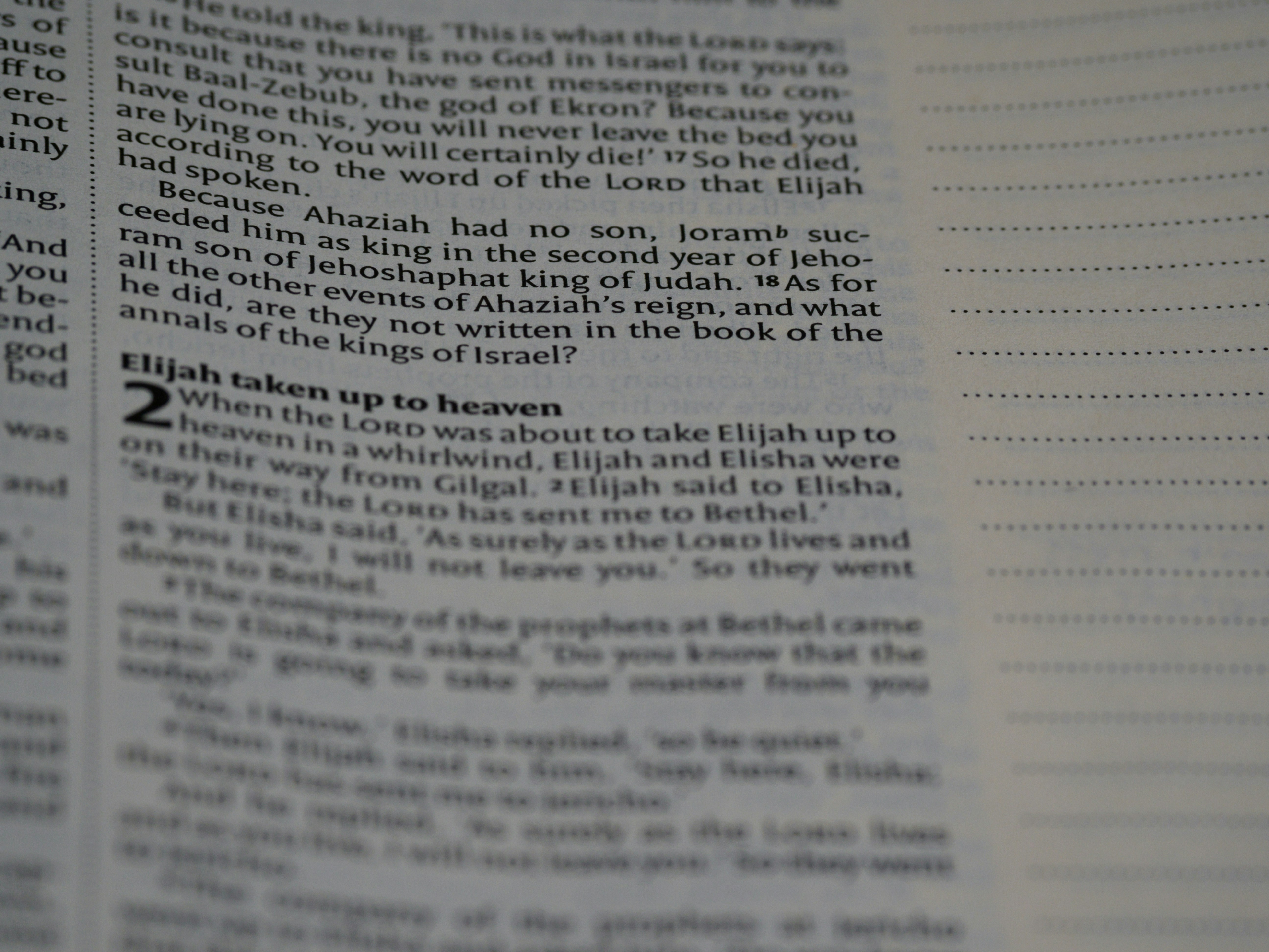 Photo by brett_jordan