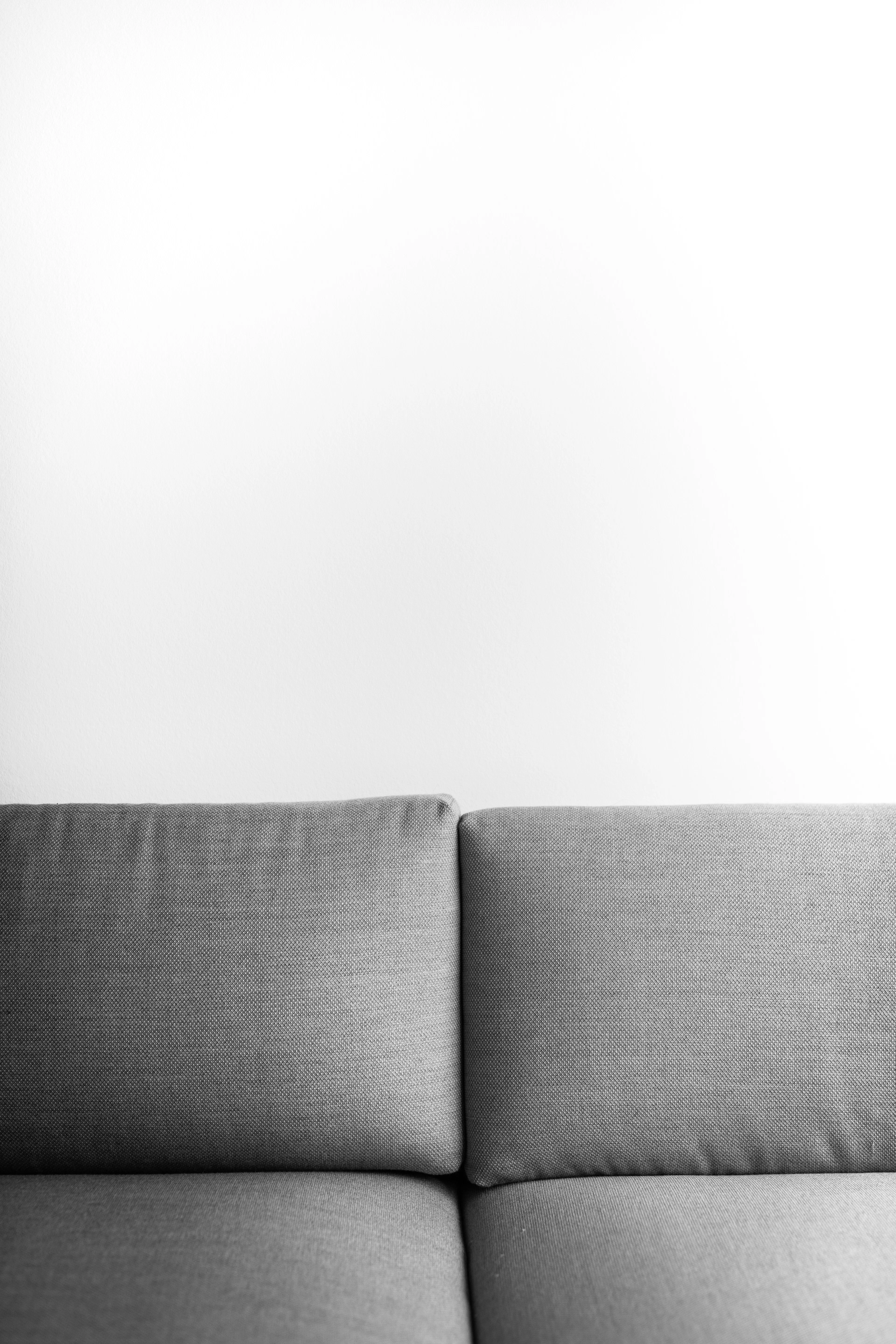 Furniture Removal in Princeton, NC