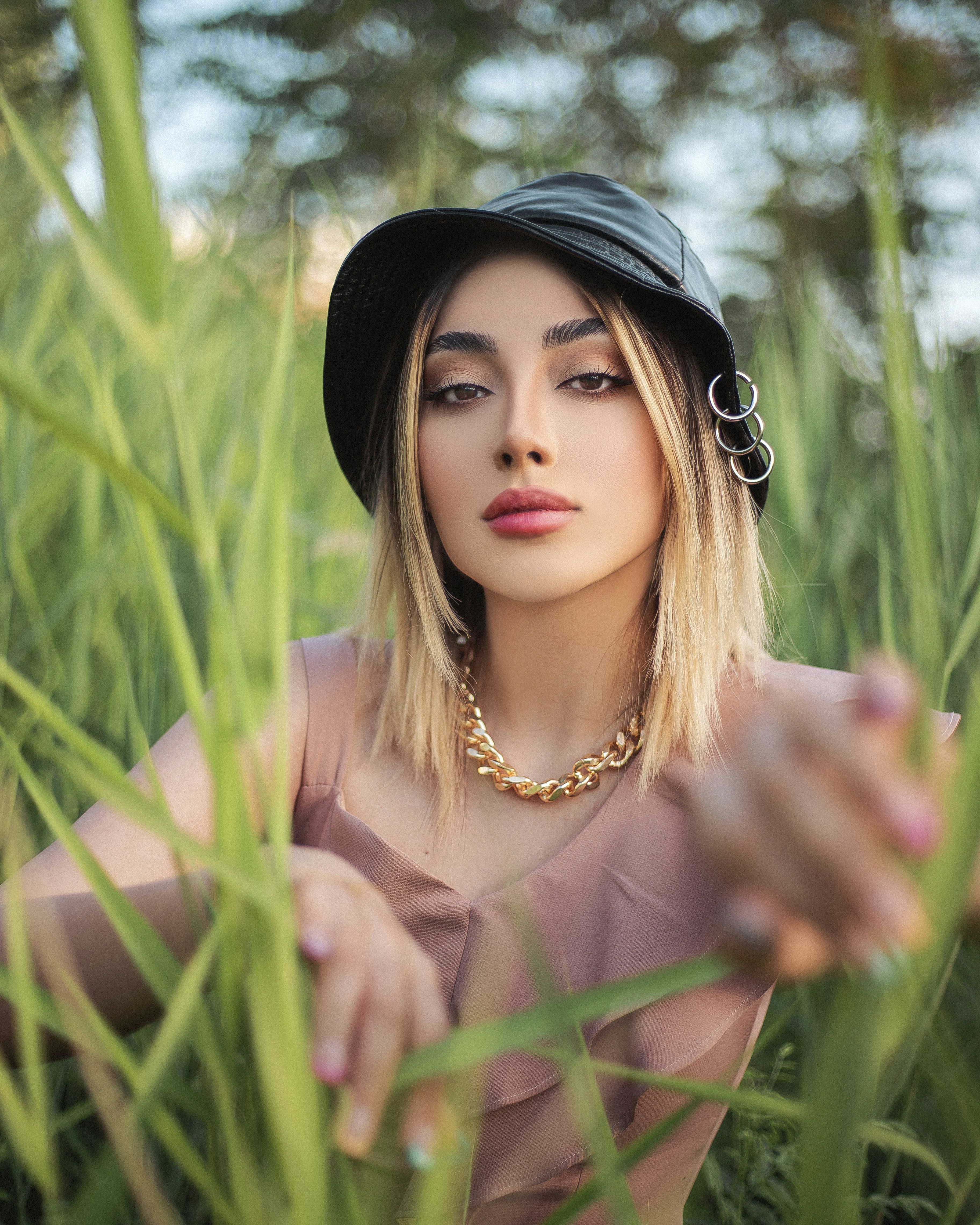 Photo by aydinsefidi