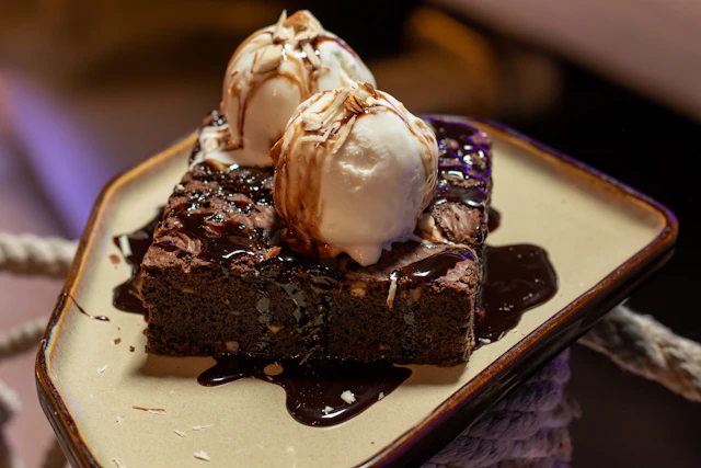 Lotus Biscoff Crunch