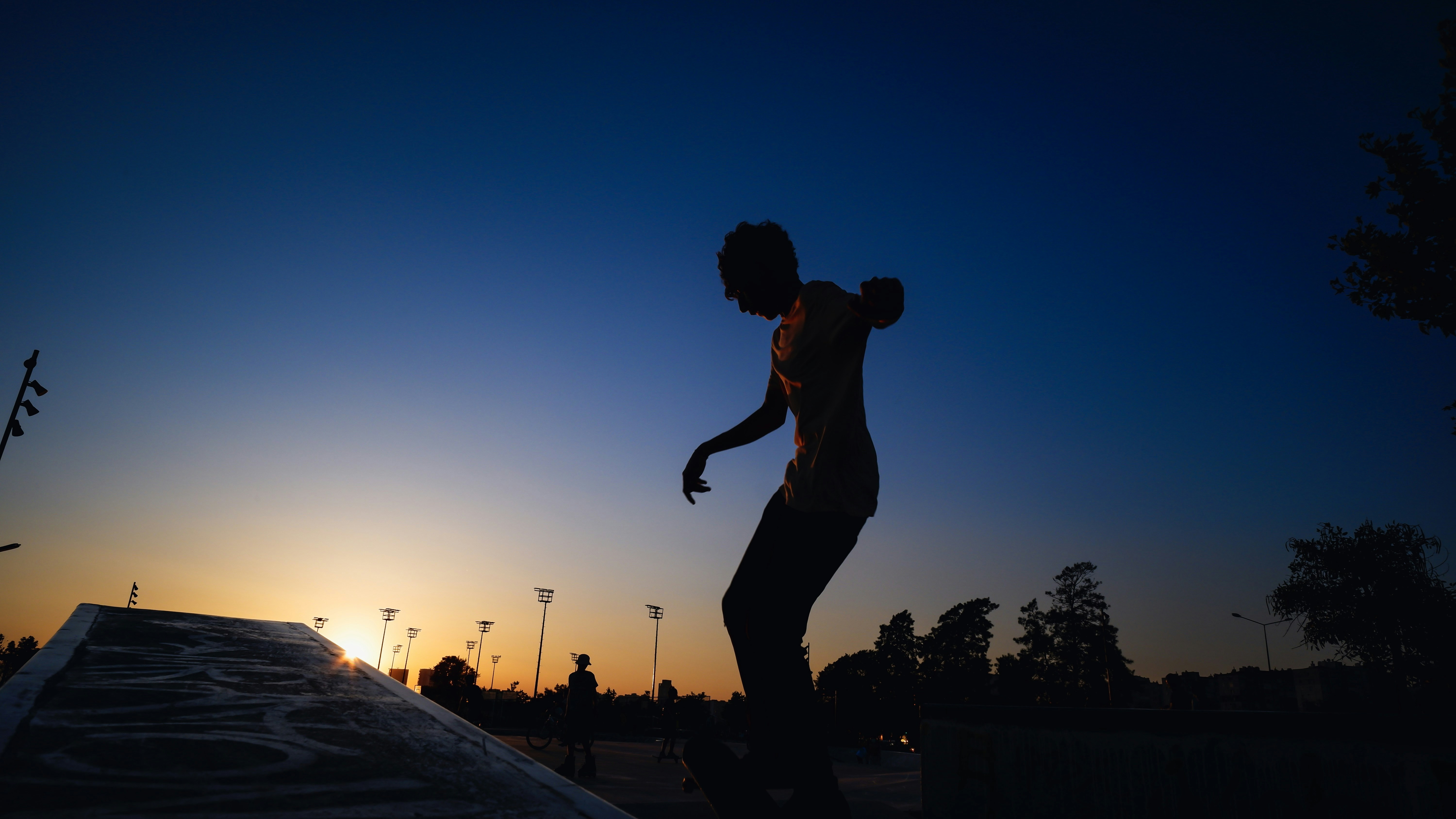 Photo by berktugmutlu