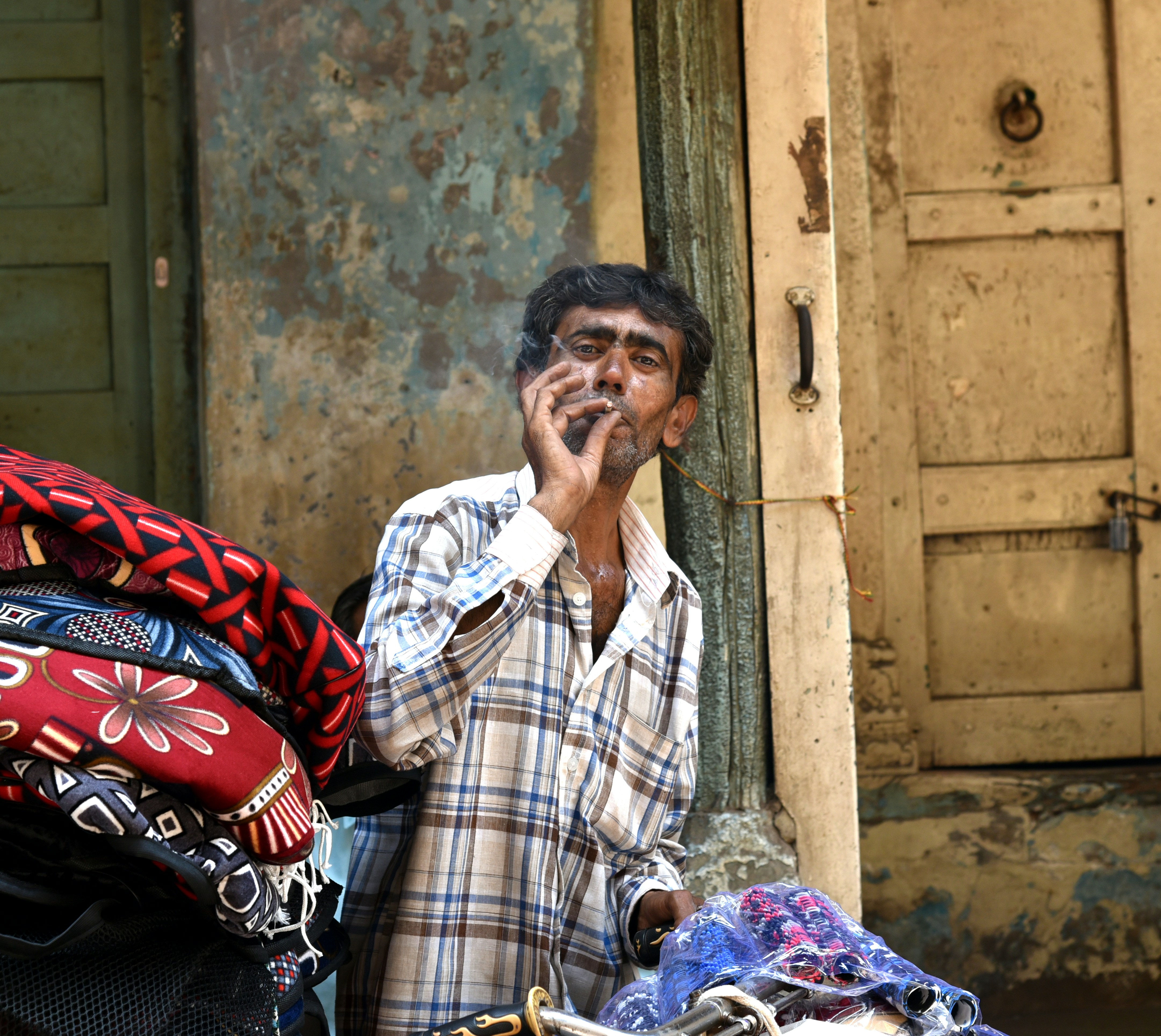 Photo by neildesouza427