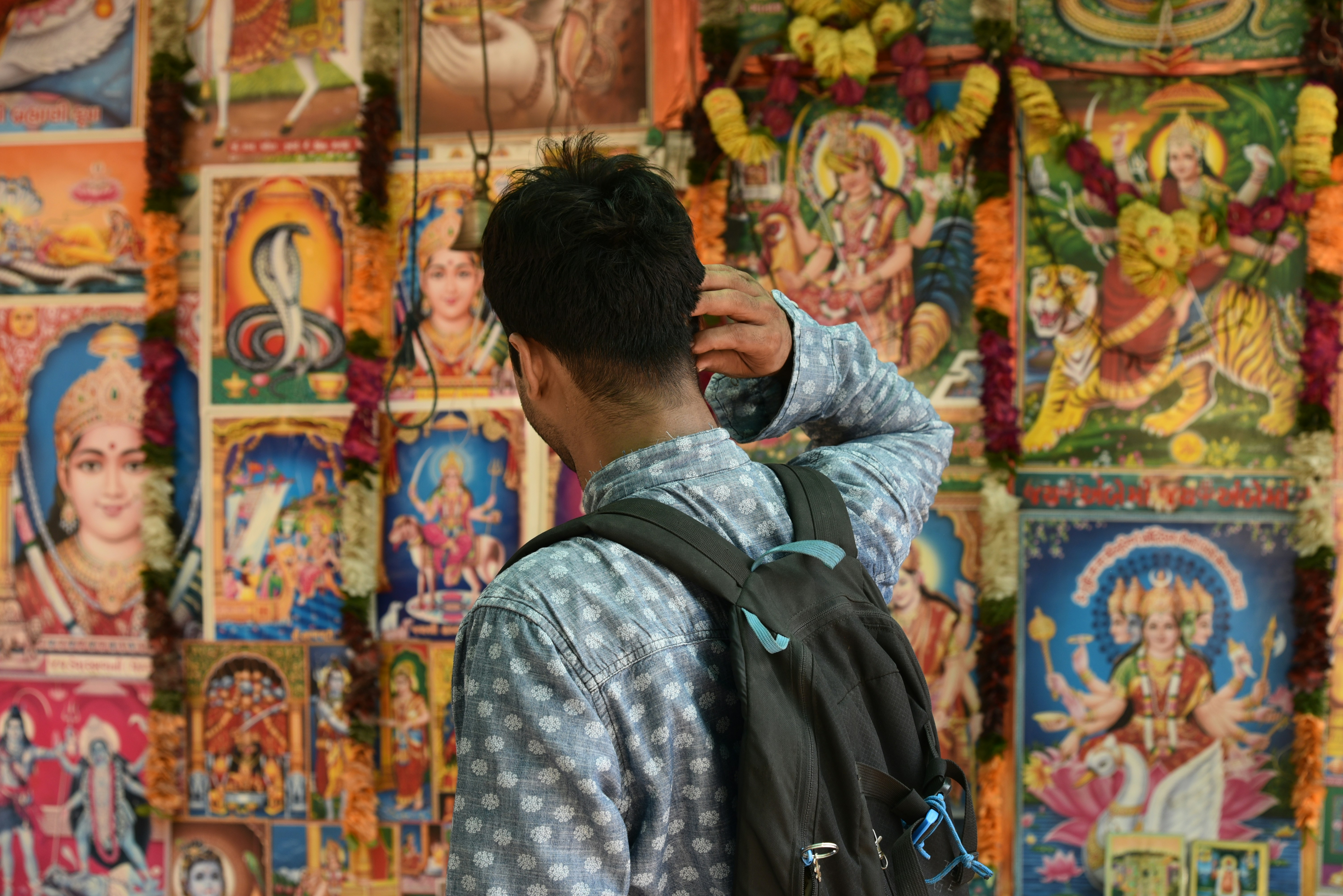 Blogging monetization methods | Blogging se pehli kamayi kaise karein?