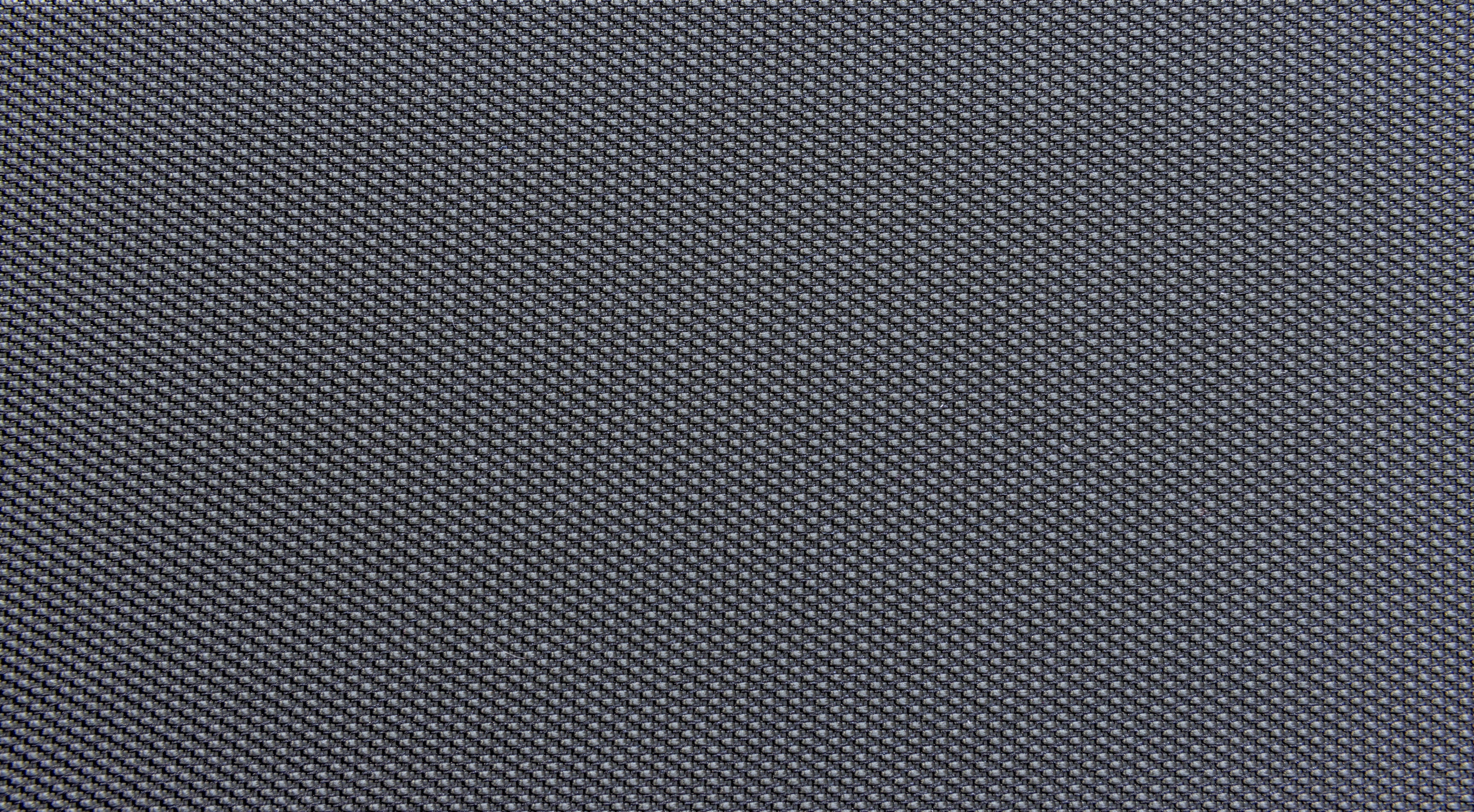 black and white checkered textile
