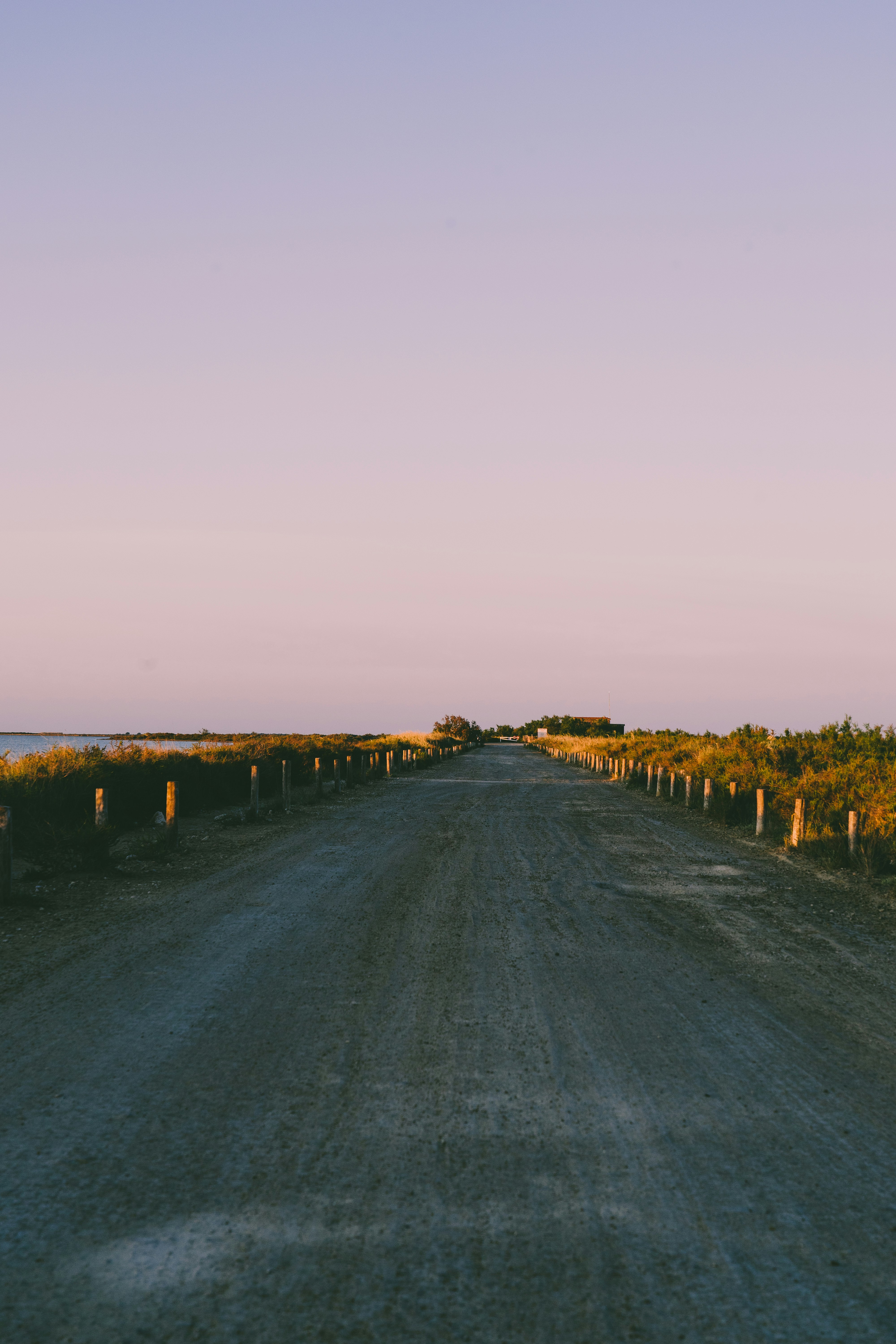 Photo by theverticalstory