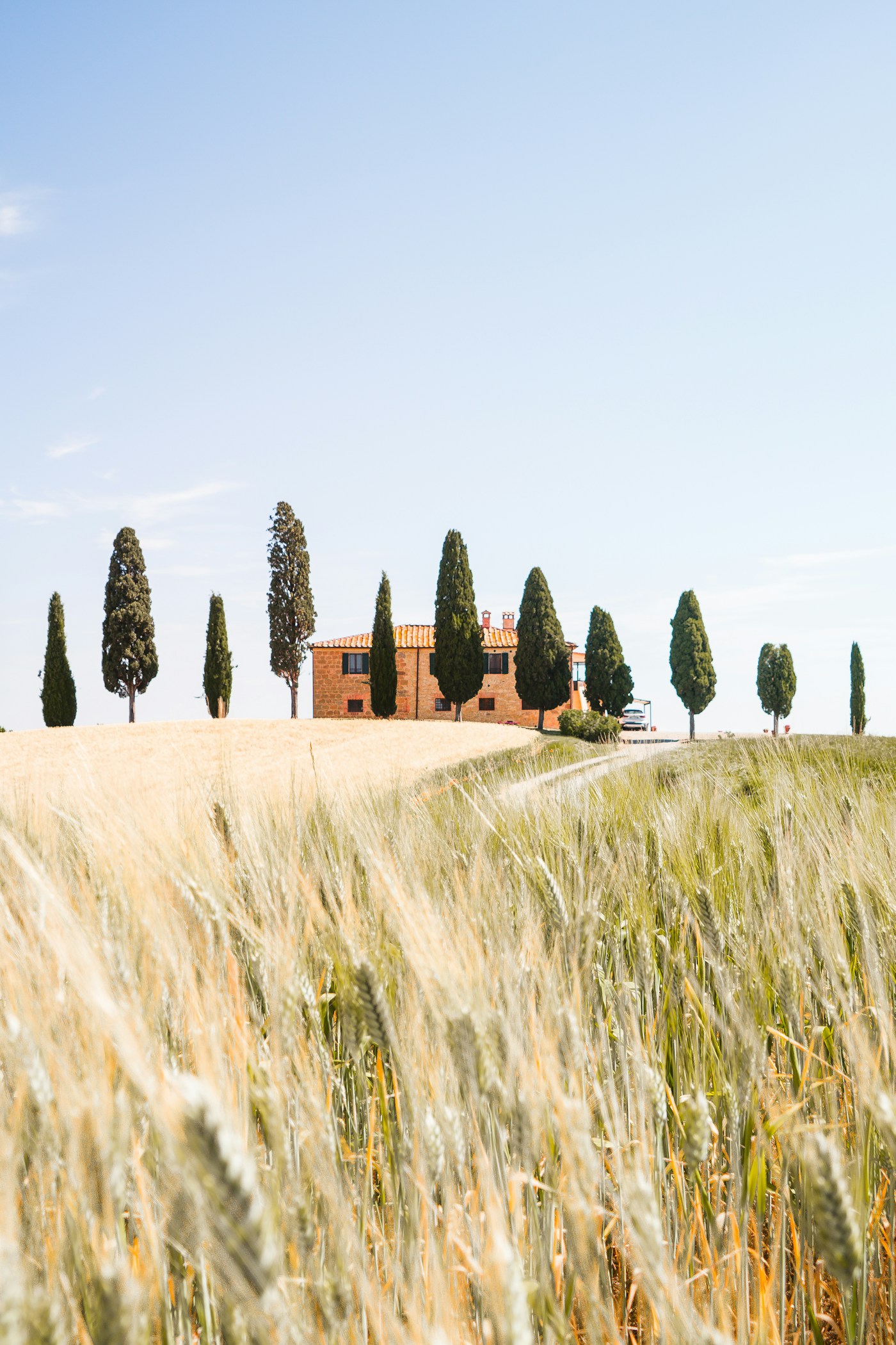 Terre di Nano