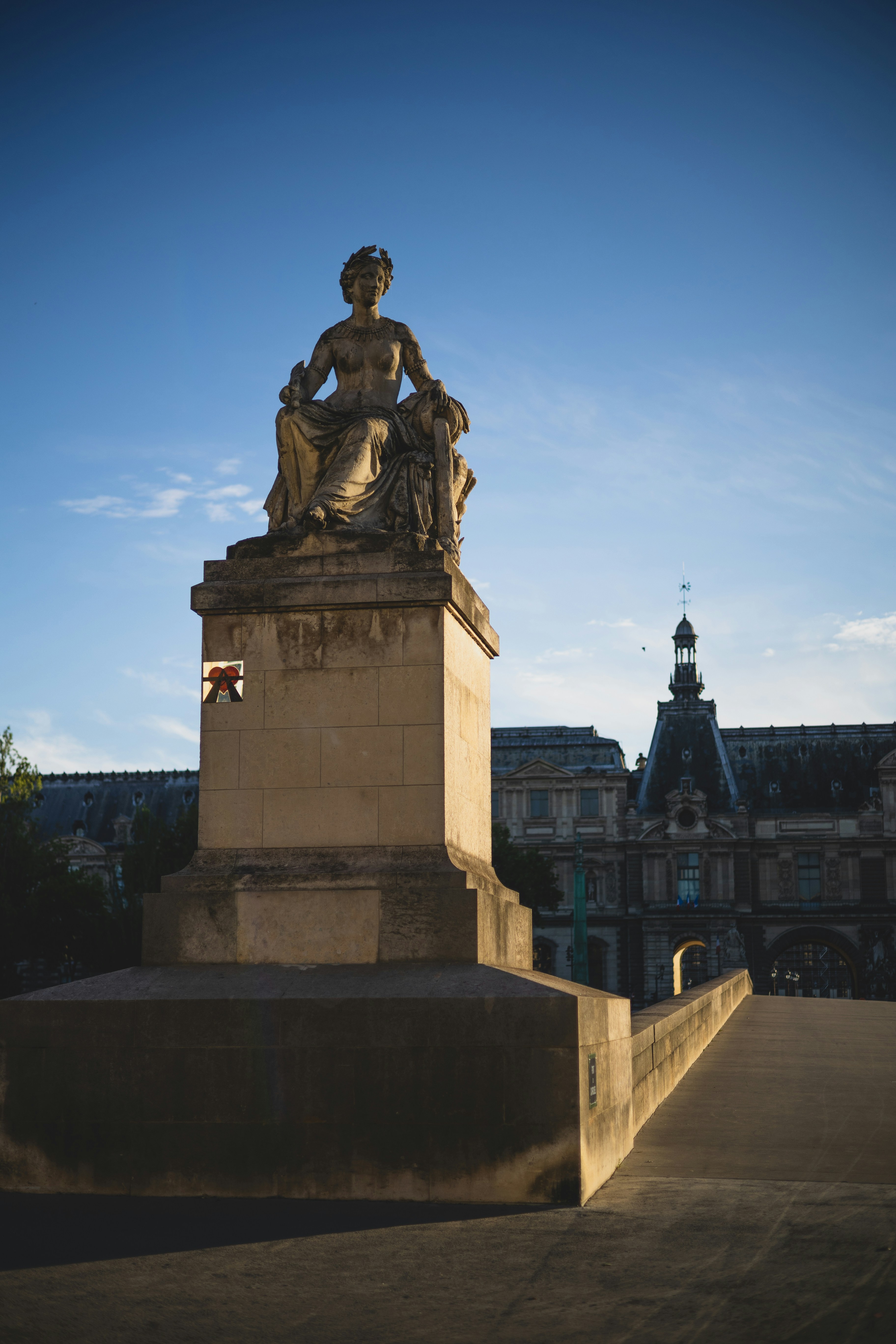 Photo by valentinagiarre