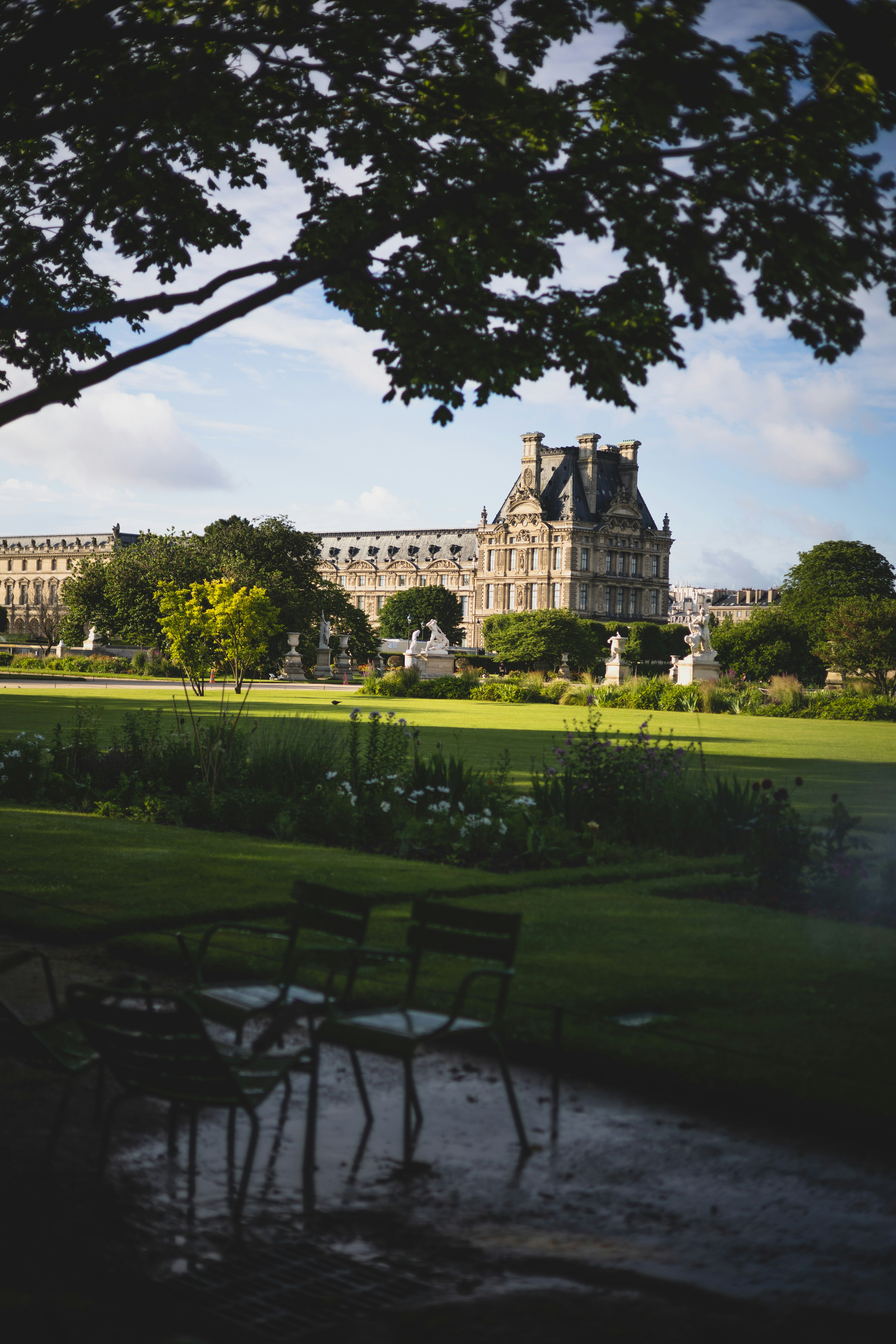 Photo by valentinagiarre