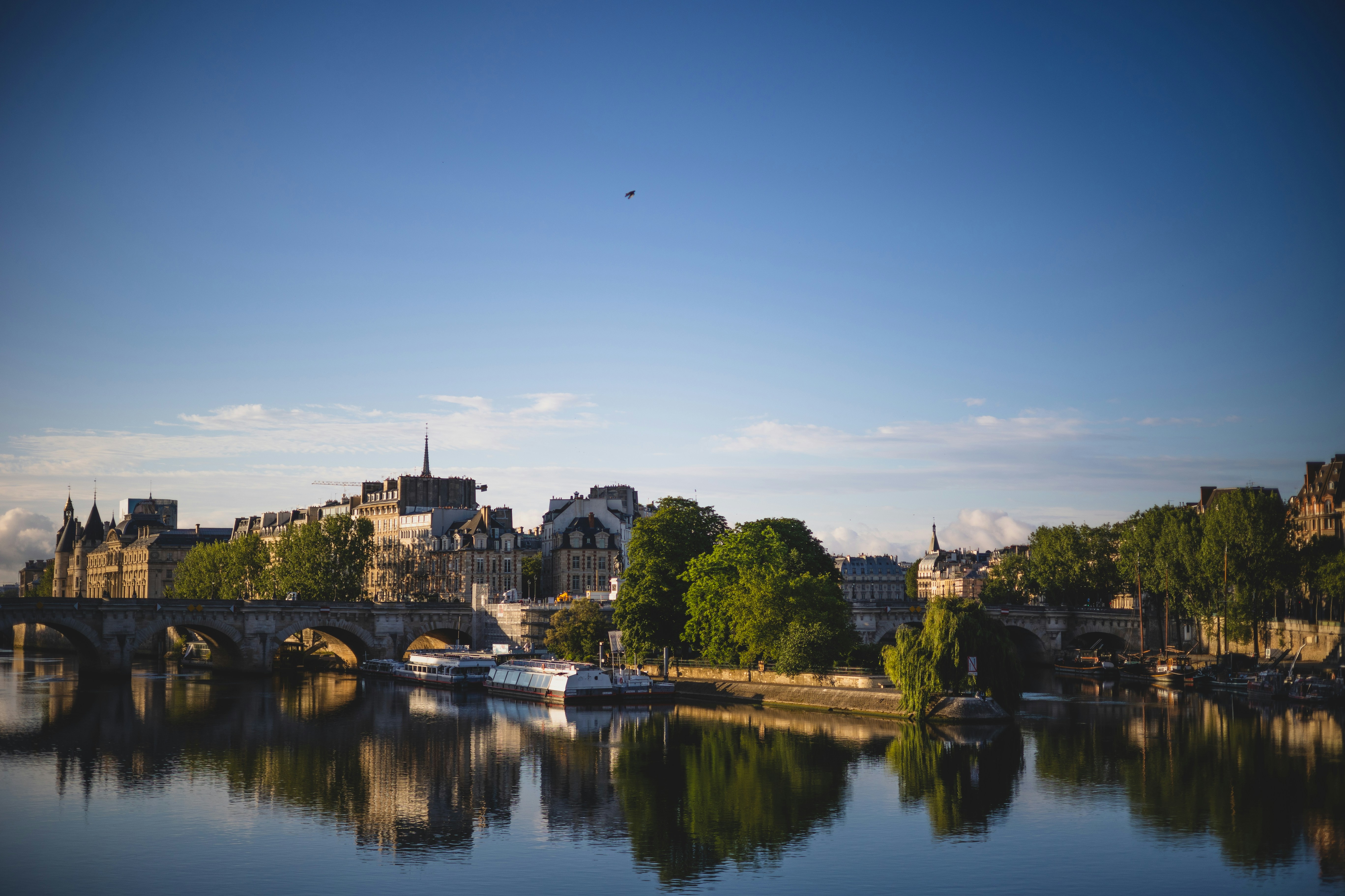 Photo by valentinagiarre