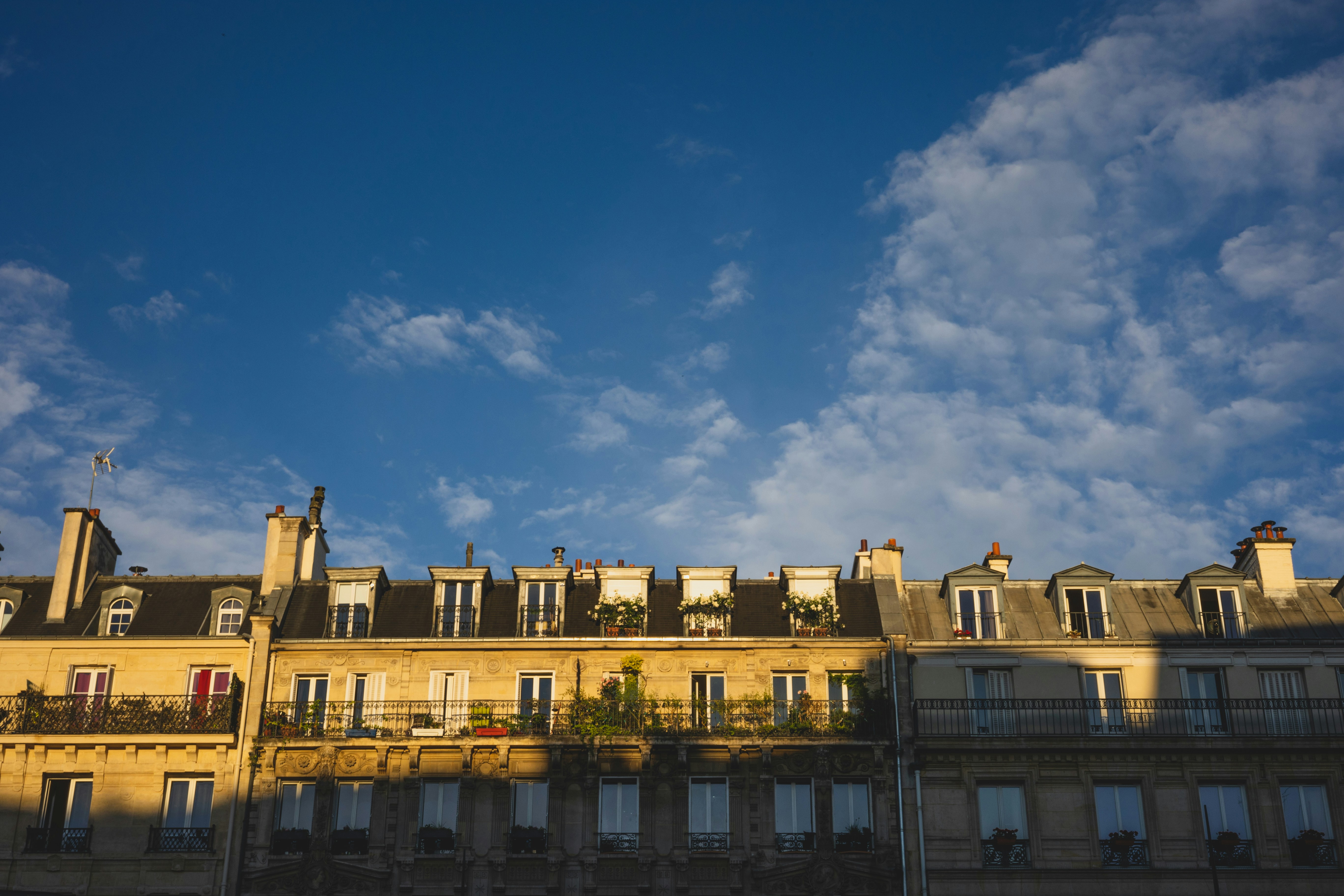 Photo by valentinagiarre