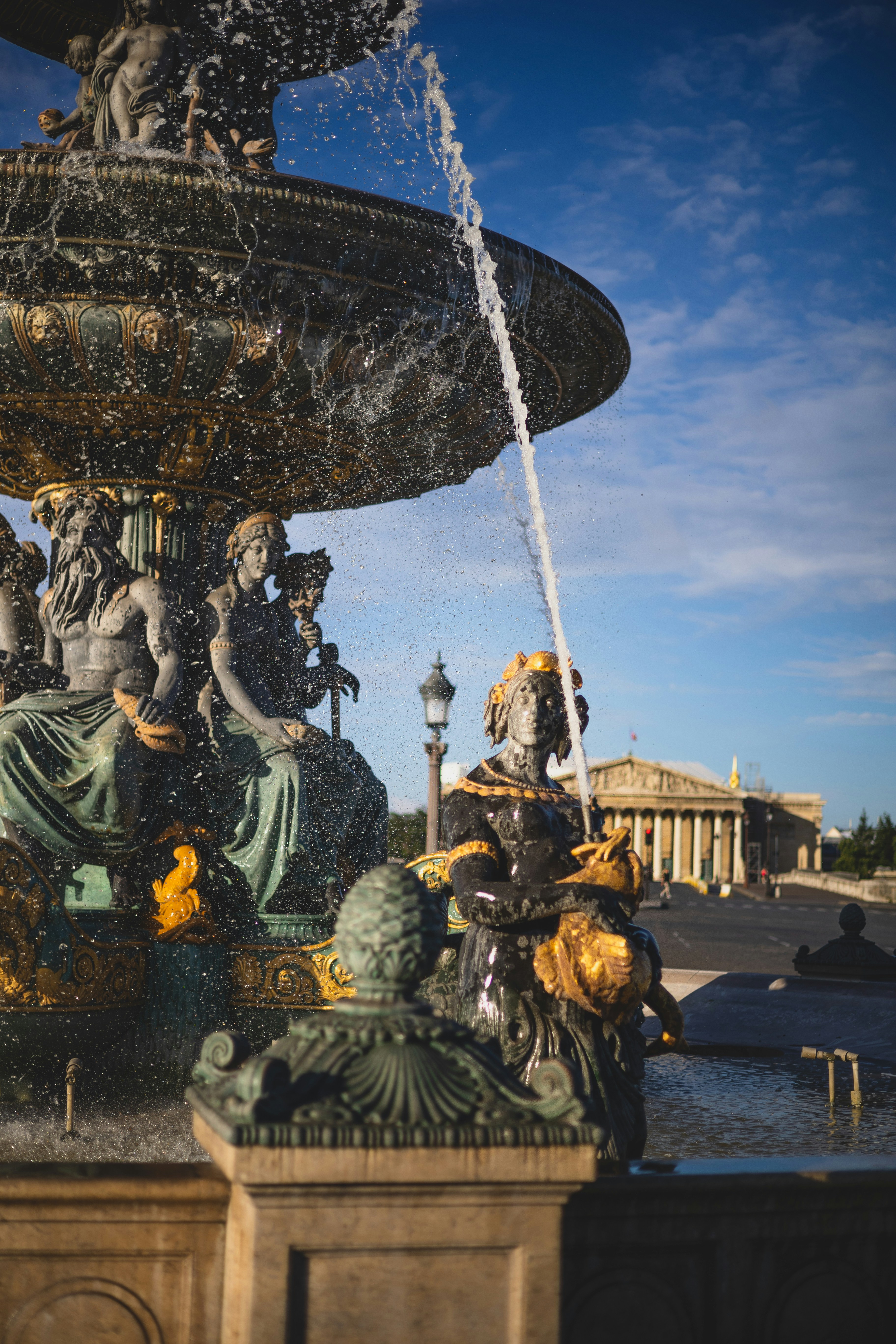 Photo by valentinagiarre