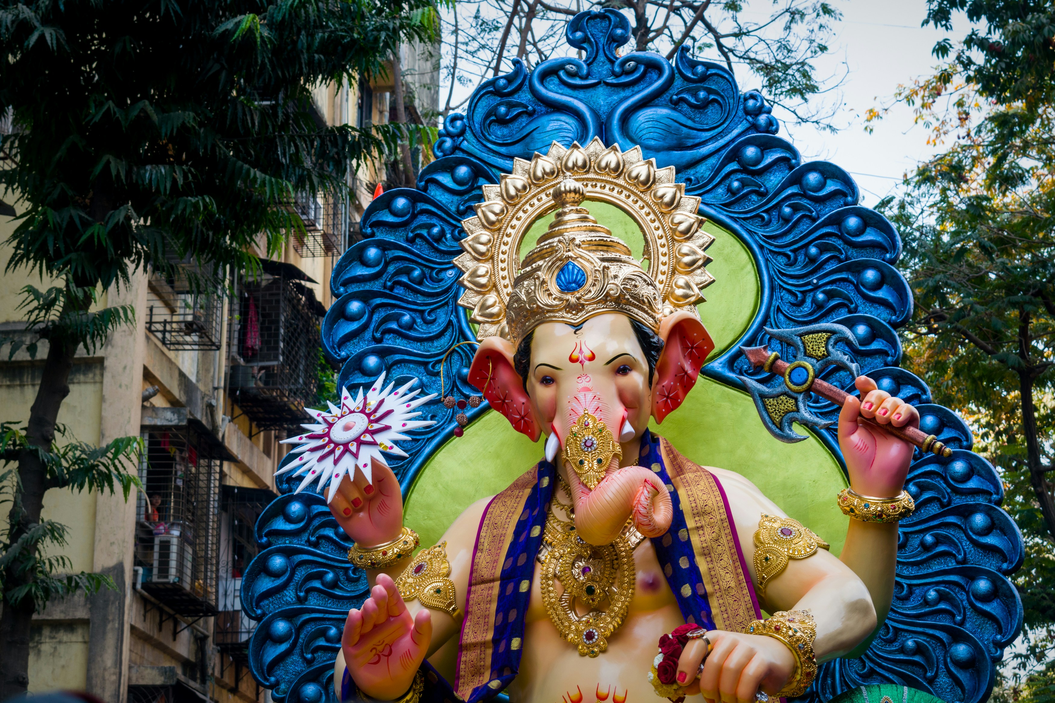 Photo by sonika_agarwal