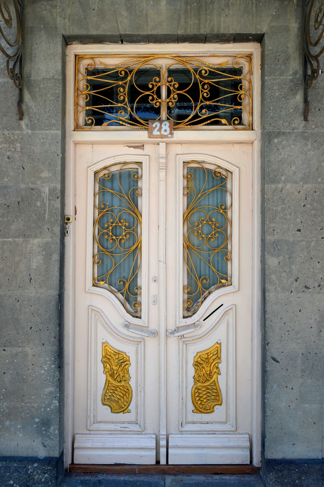 Architecture photo spot Gyumri Armenia