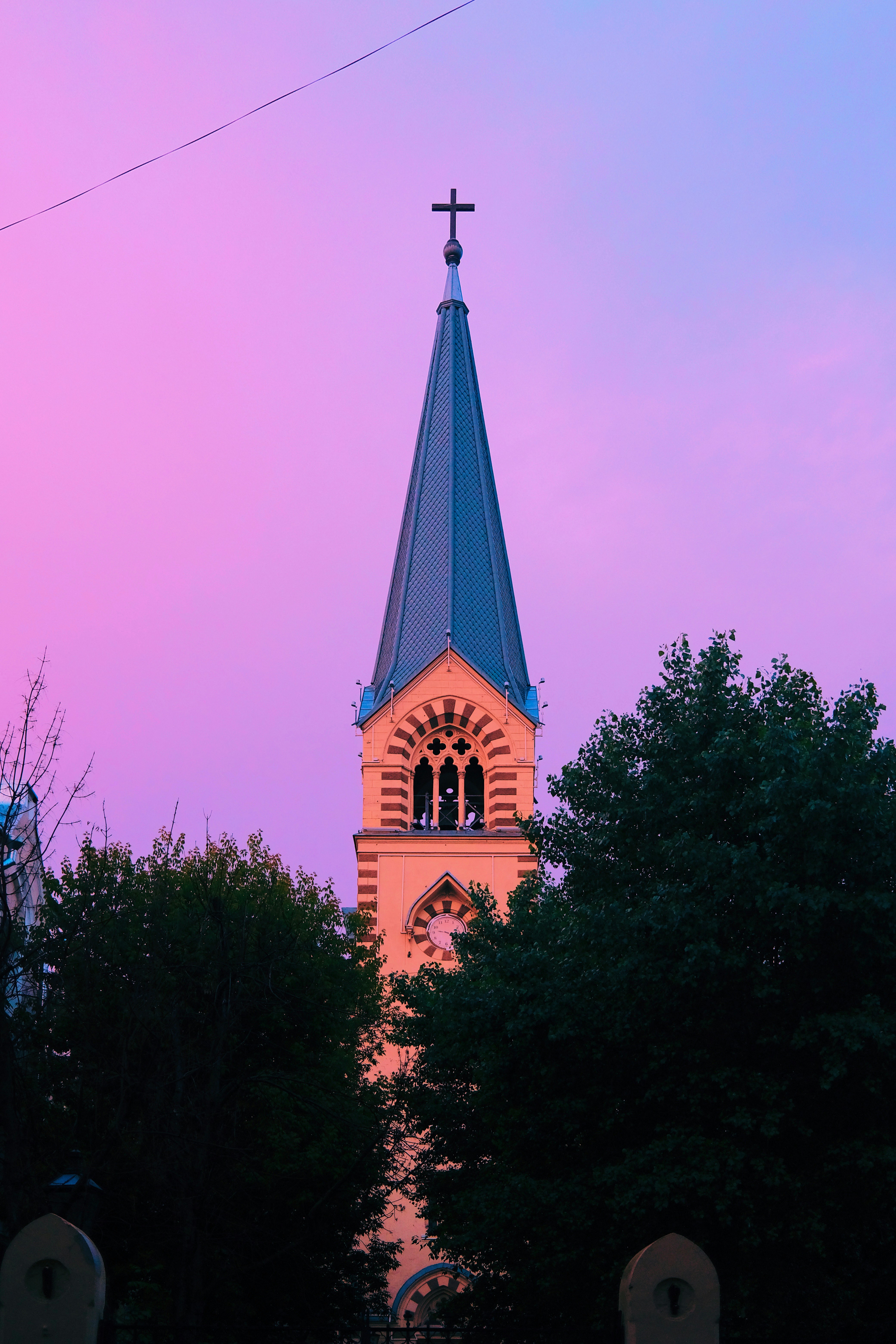 Photo by cherenkevich