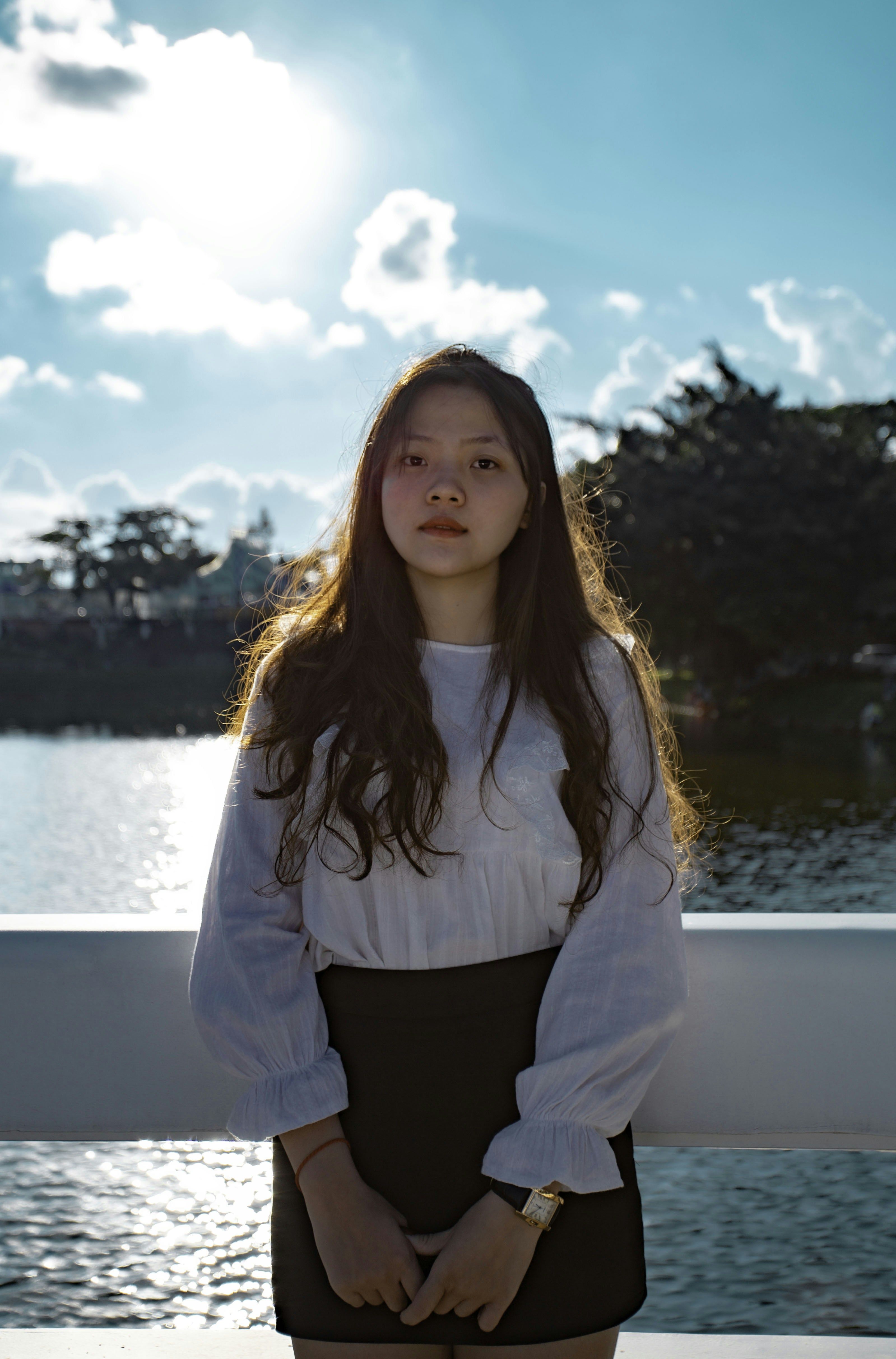 Photo by quangdieu195