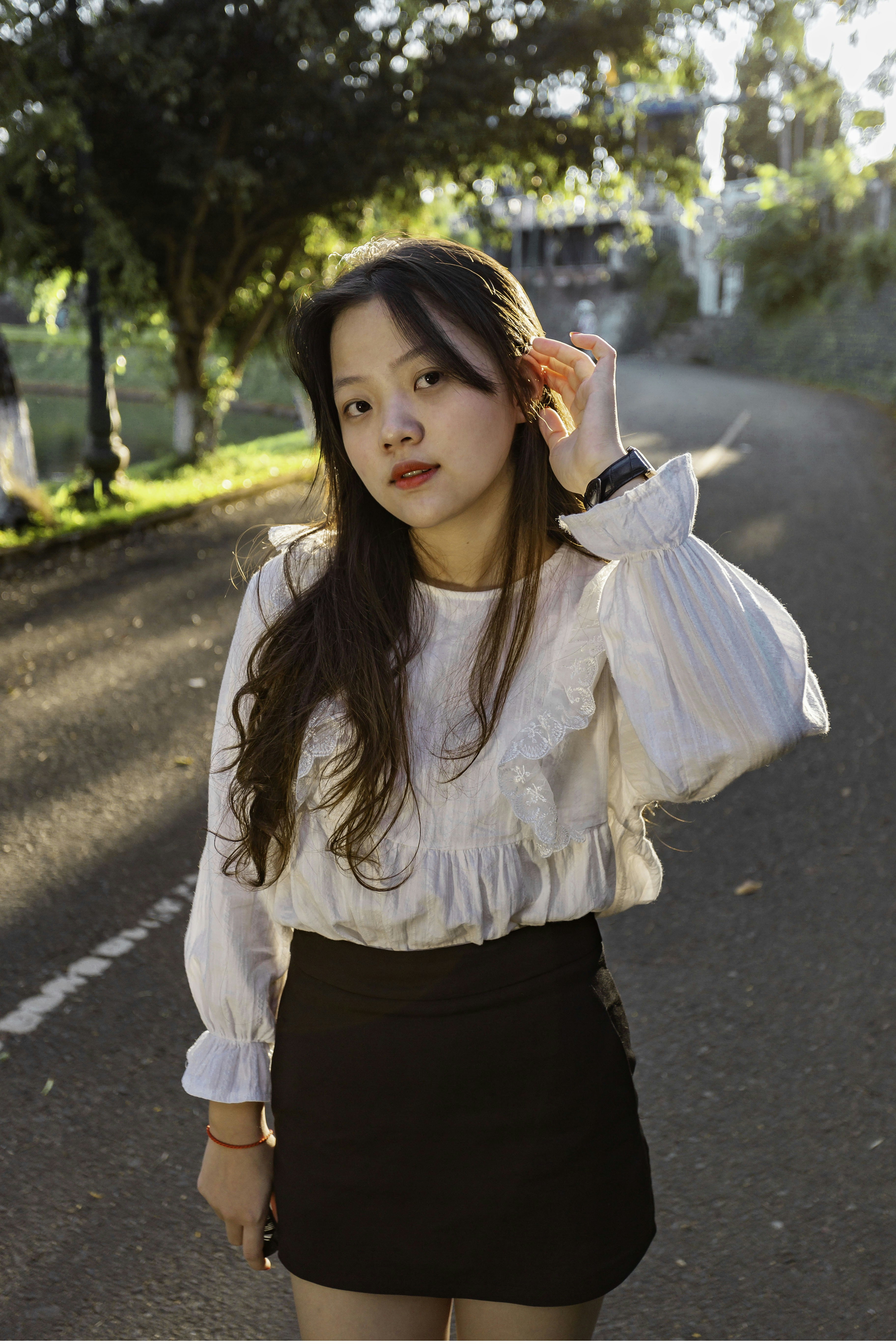 Photo by quangdieu195