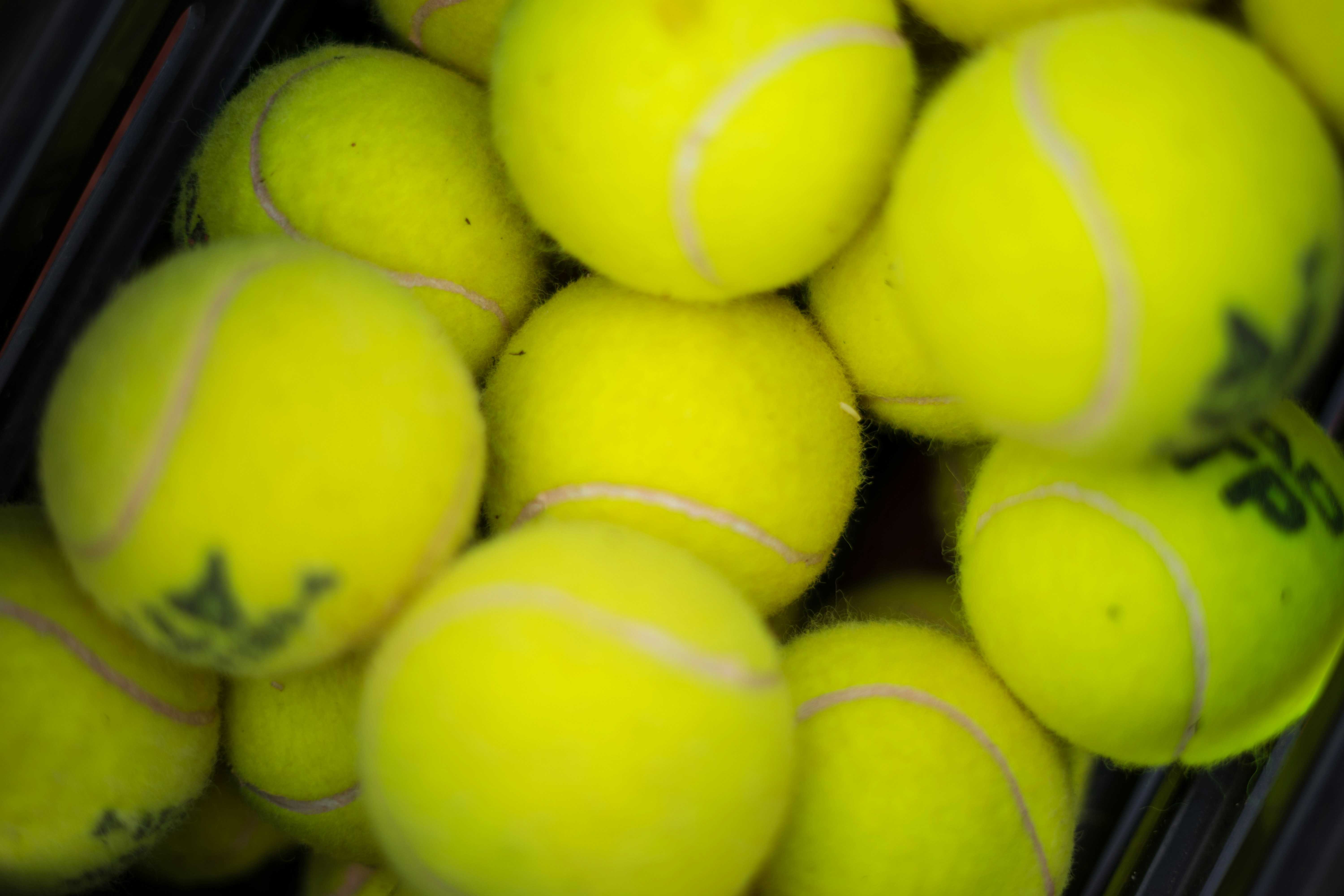 Premium Sports Balls & Shuttlecocks