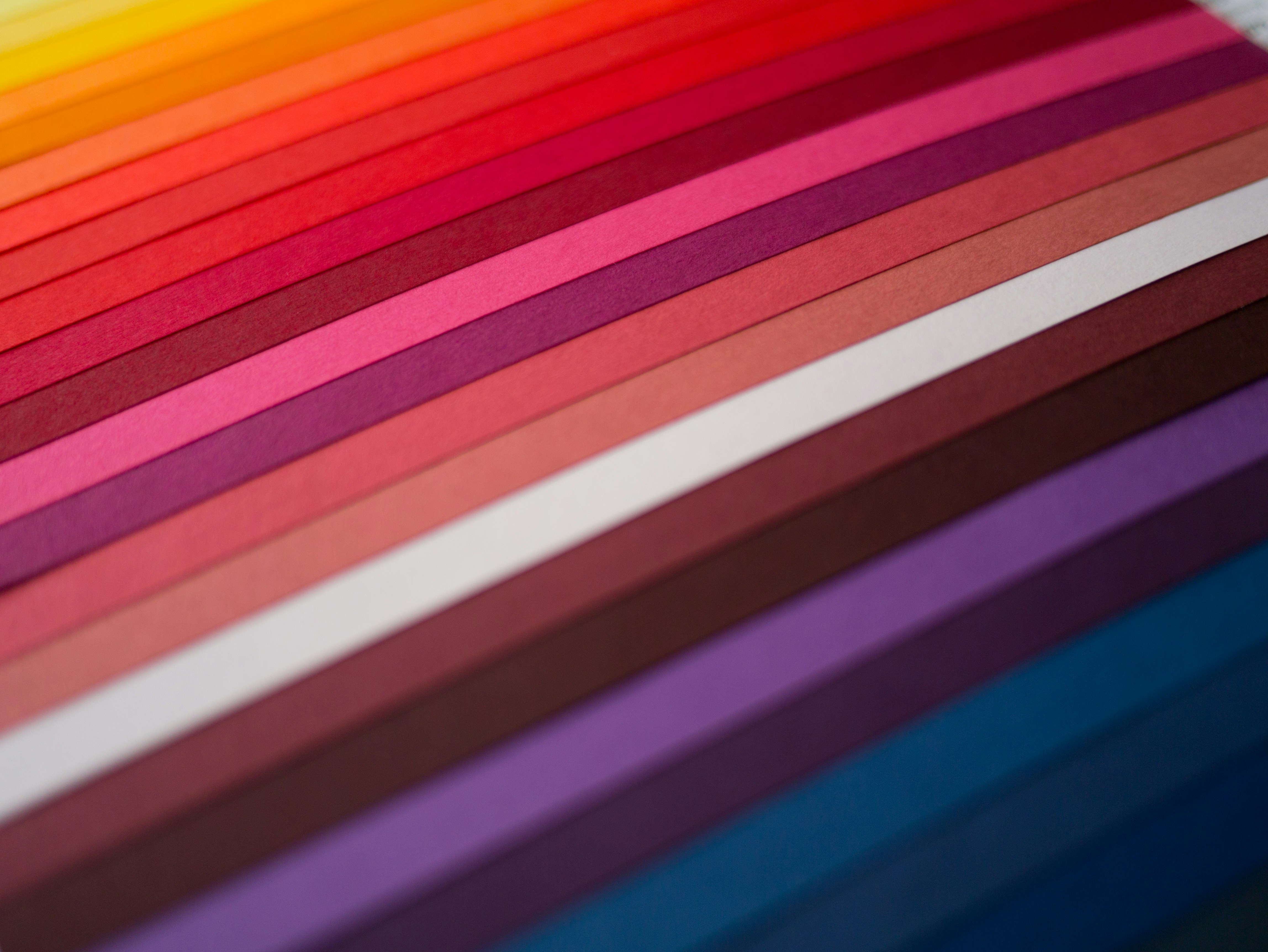 Creative Design Services Package