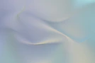 Gentle gradient background with abstract human figures in calm shades of blue and white.