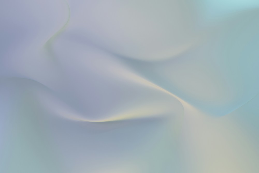 Philosophical Company Music