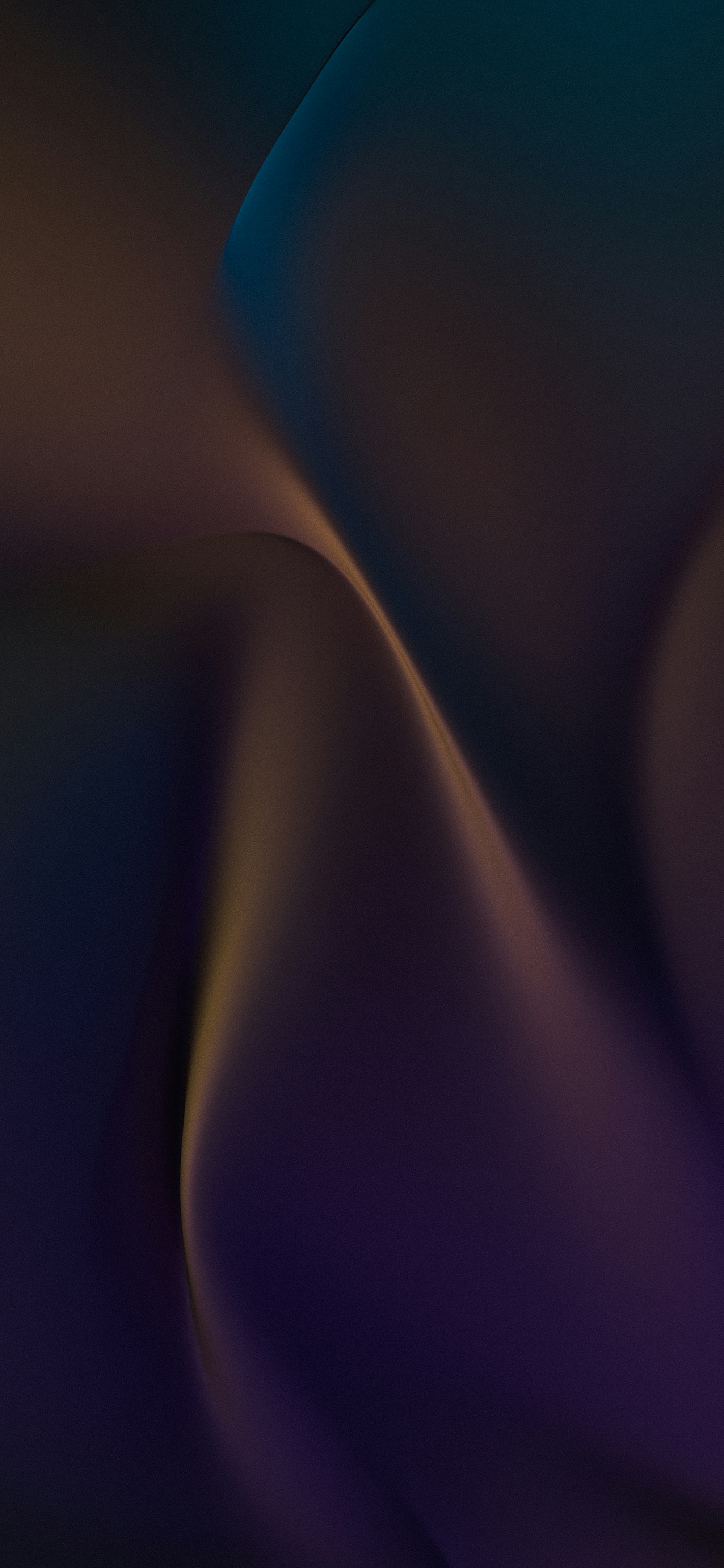 Mobile Wallpapers | 2 best free wallpaper, background, art and graphic