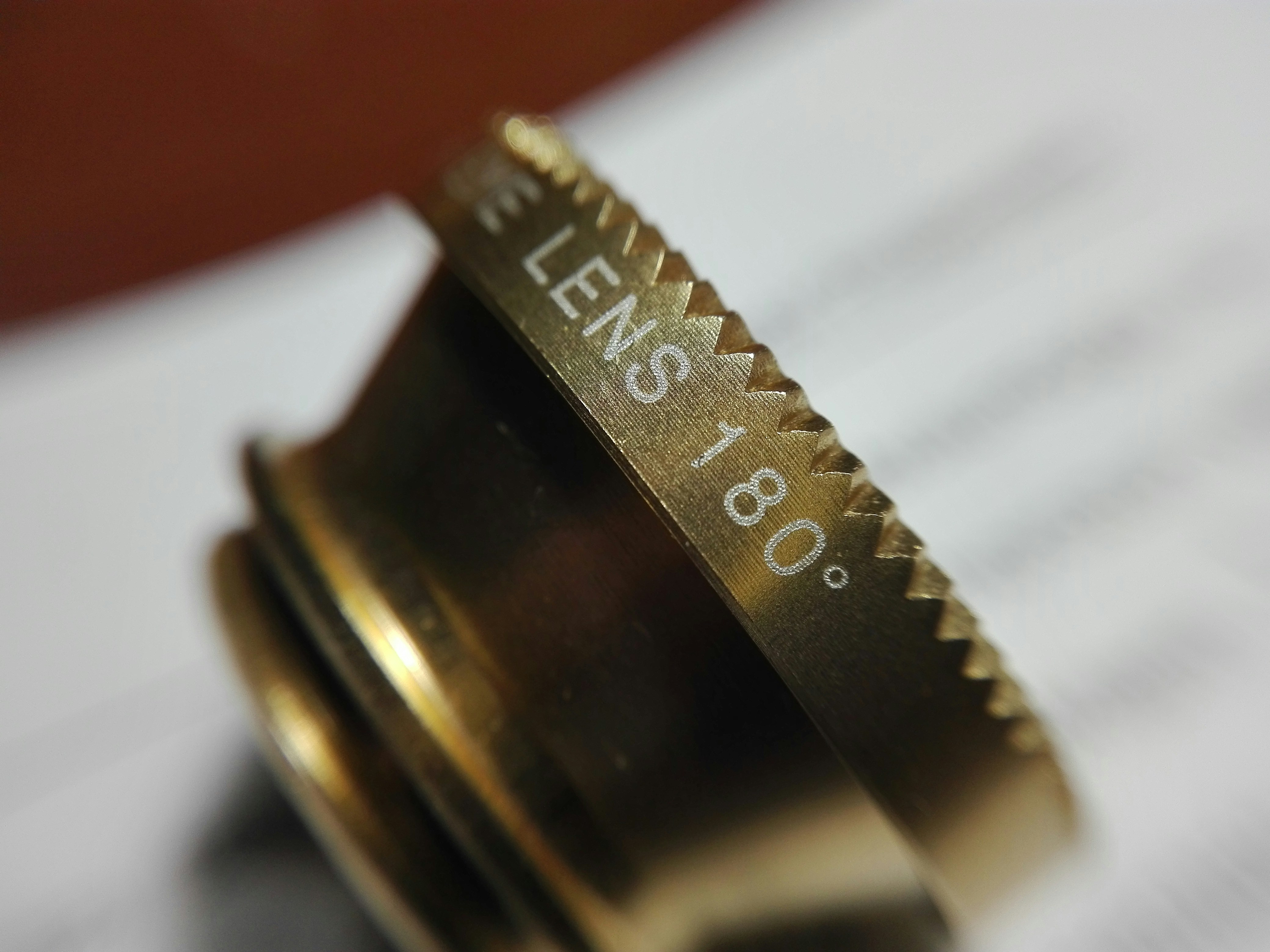 Exploring the Future of Metamaterials: Invisibility Cloaks and Flat Lenses