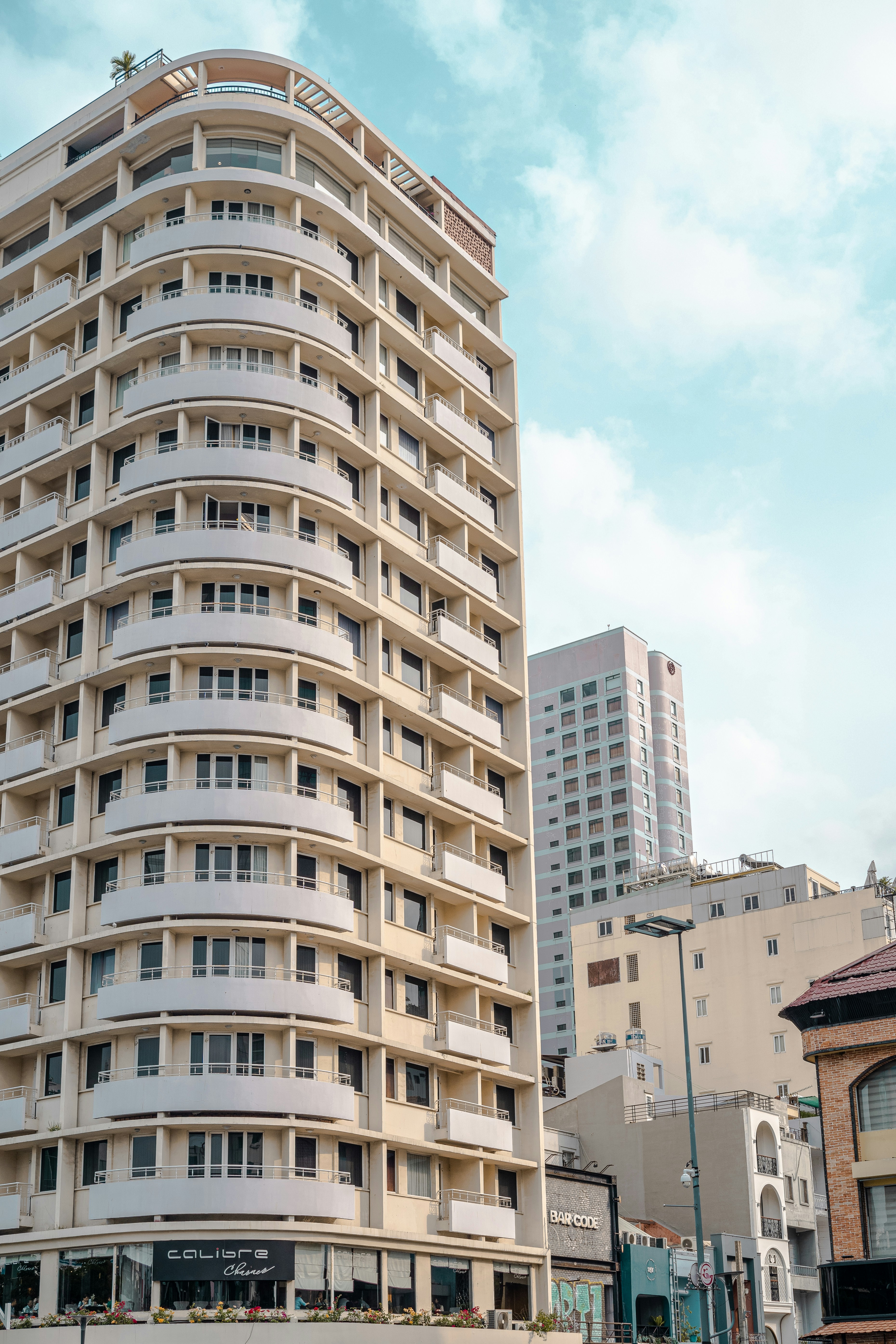 Photo by quinnnguyen