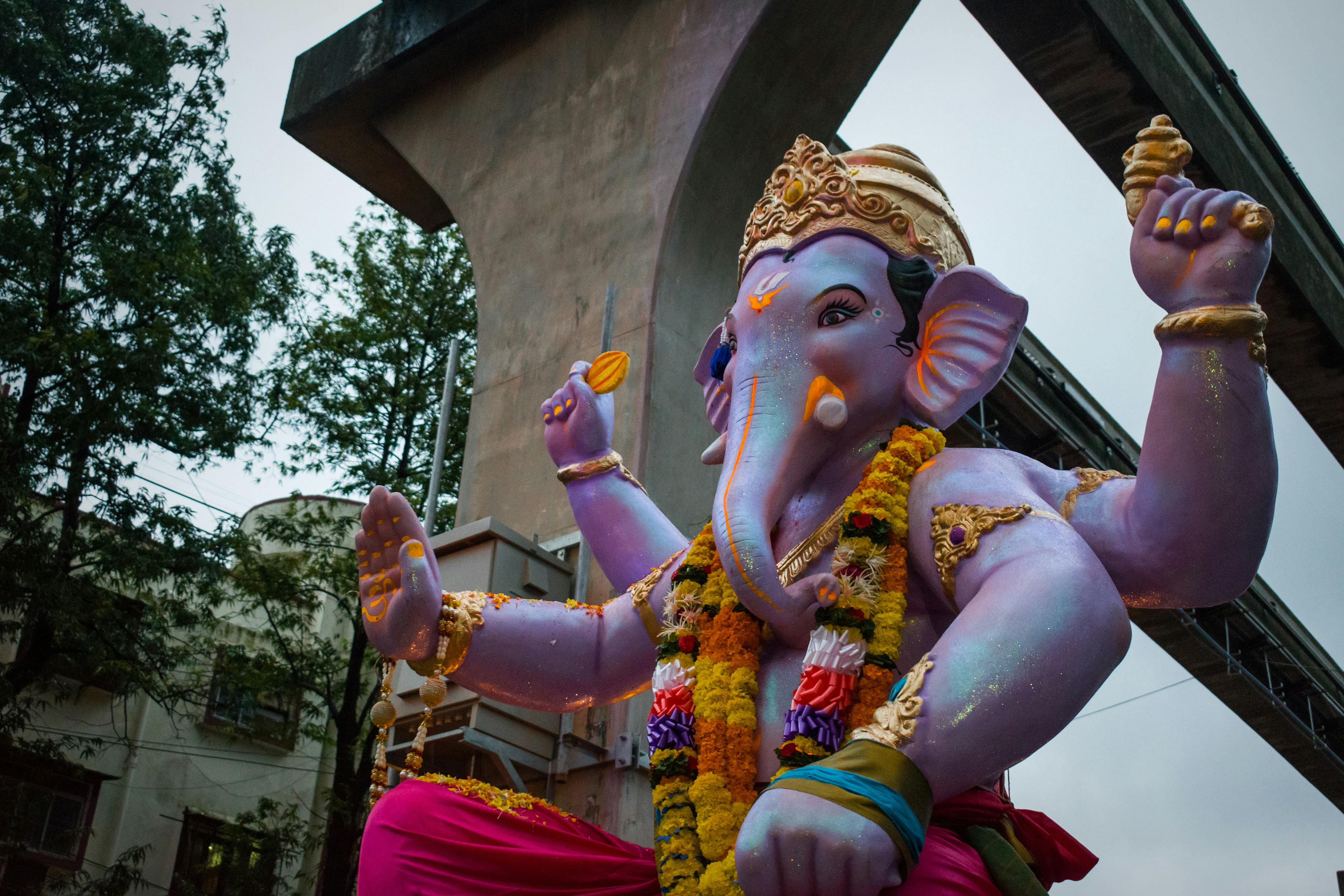 Photo by sonika_agarwal