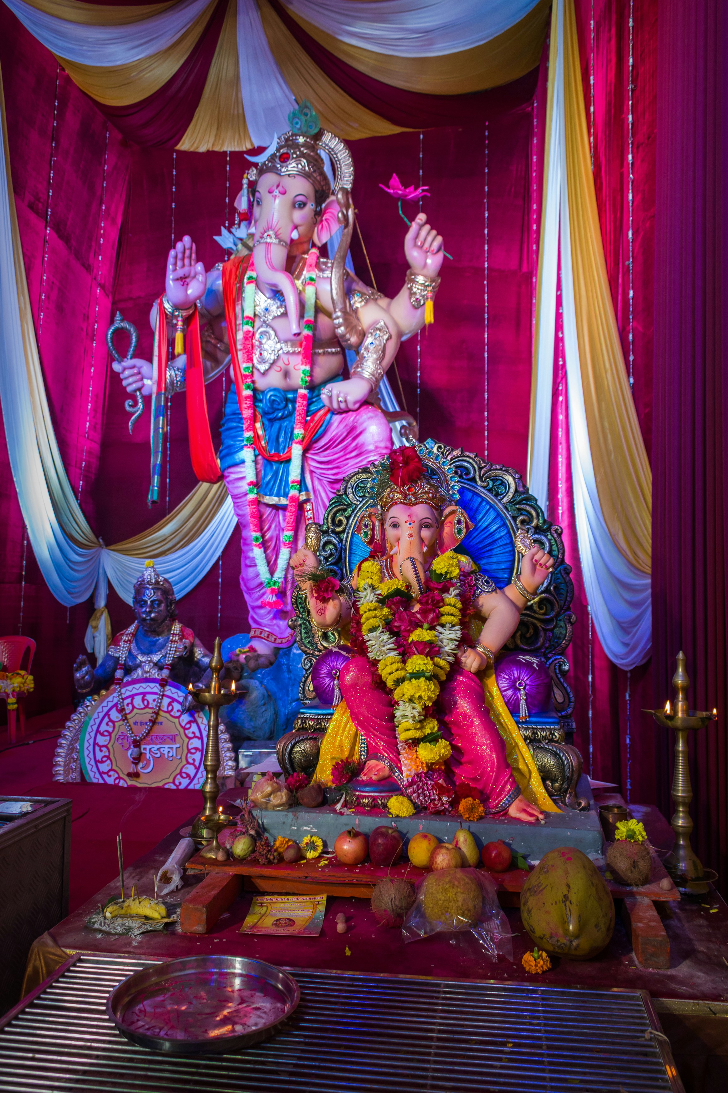 Photo by sonika_agarwal