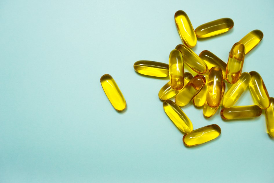 How to Choose a Multivitamin (If You Need One)