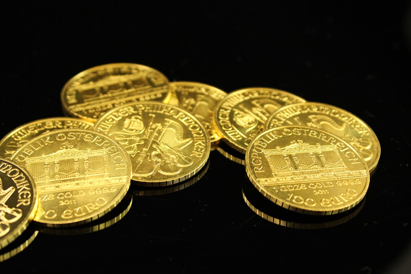 資金繰りガイド｜ひとり事業が現金を切らさず事業を続ける基礎