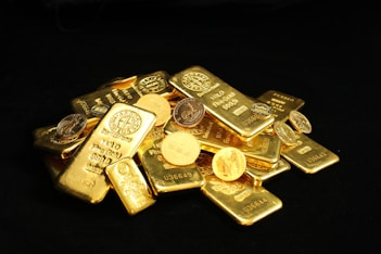 AGN sell gold toronto