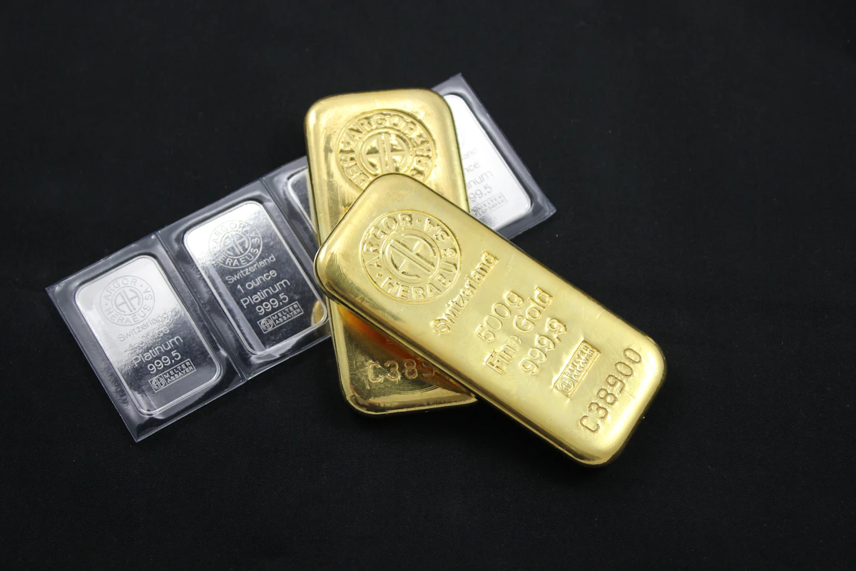 Expectancy in 2026: Why Your Win Rate Isn't the Whole Story - TraderSuite Blog