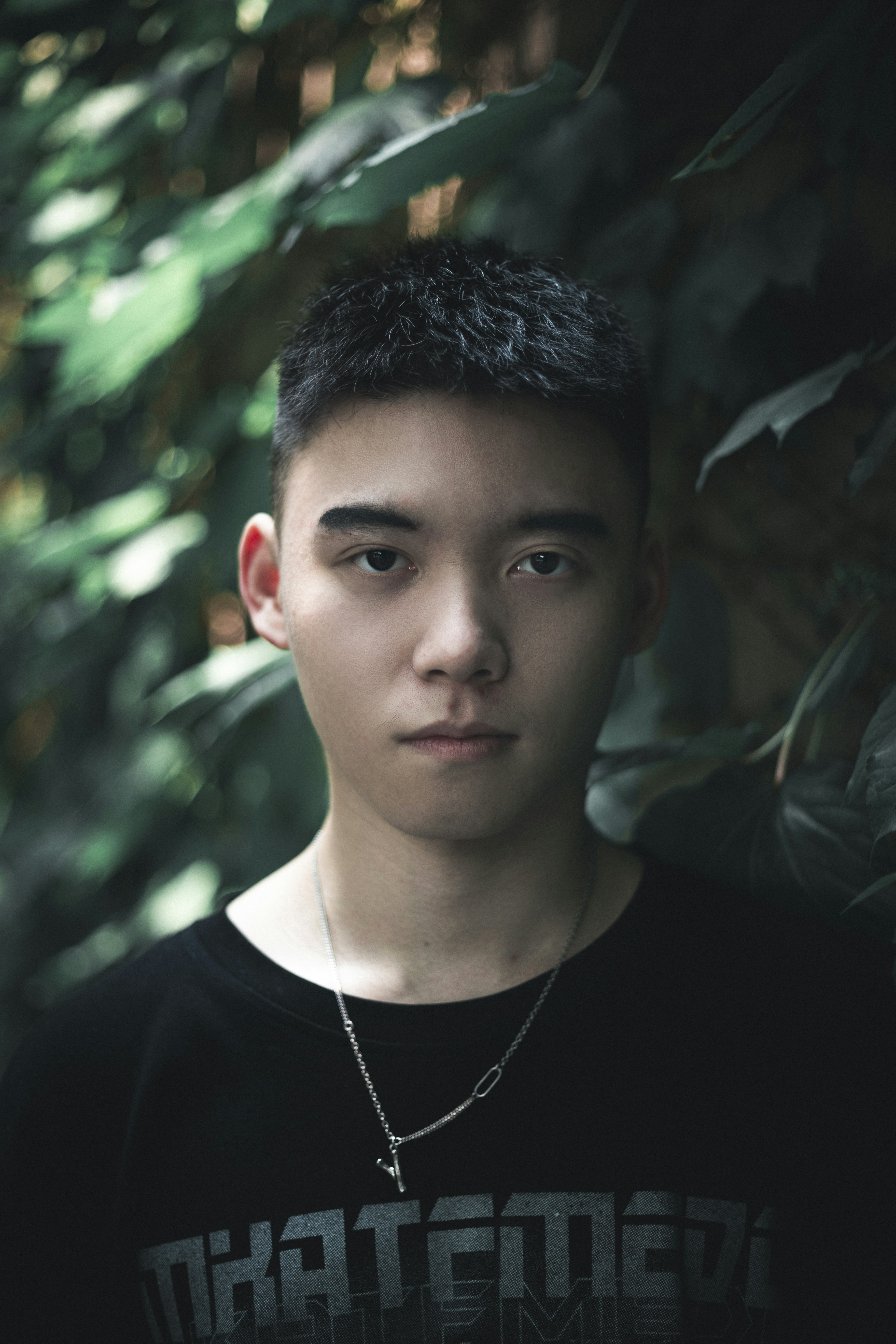 Photo by chriswong97